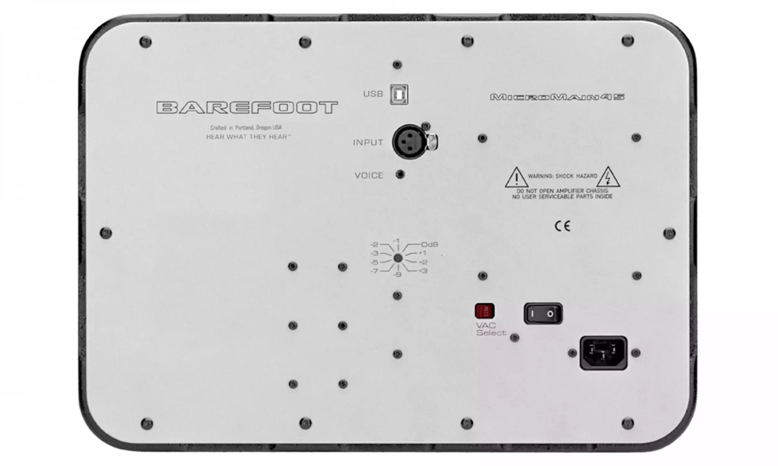 https://www.player.ba/images/products/big/45260.webp