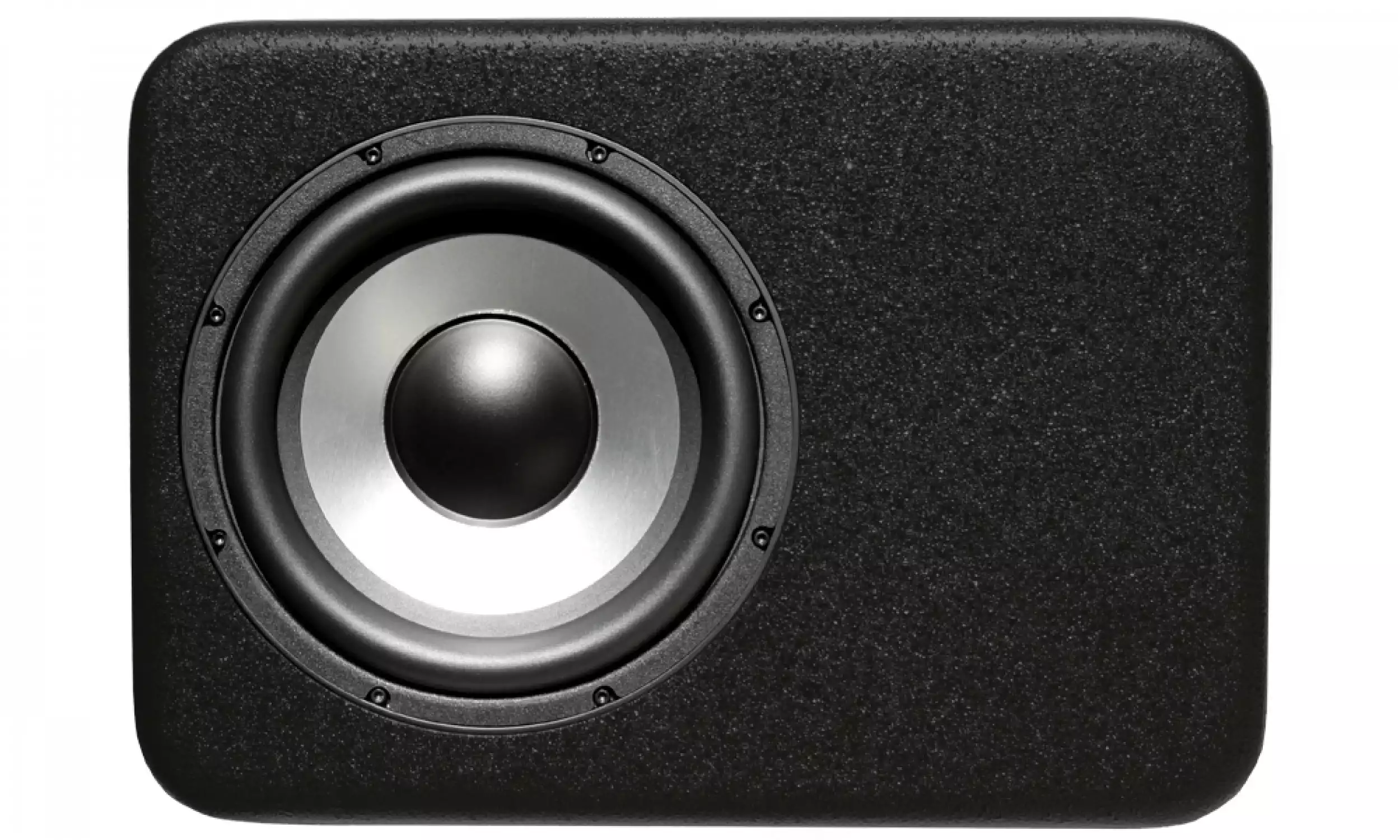 https://www.player.ba/images/products/big/45264.webp
