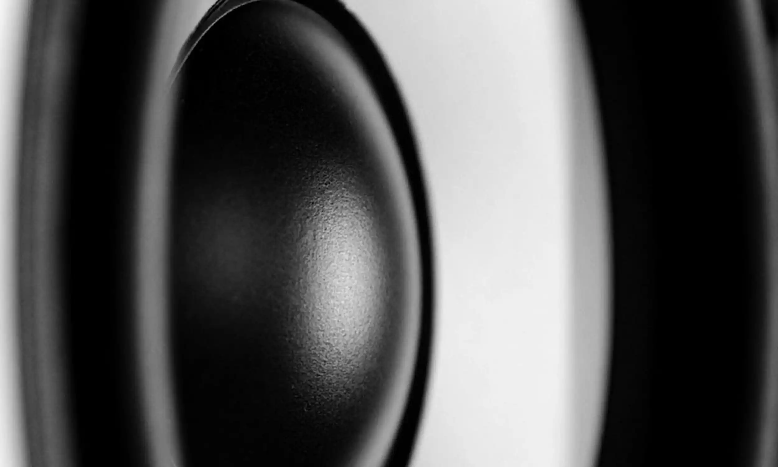 https://www.player.ba/images/products/big/45269.webp