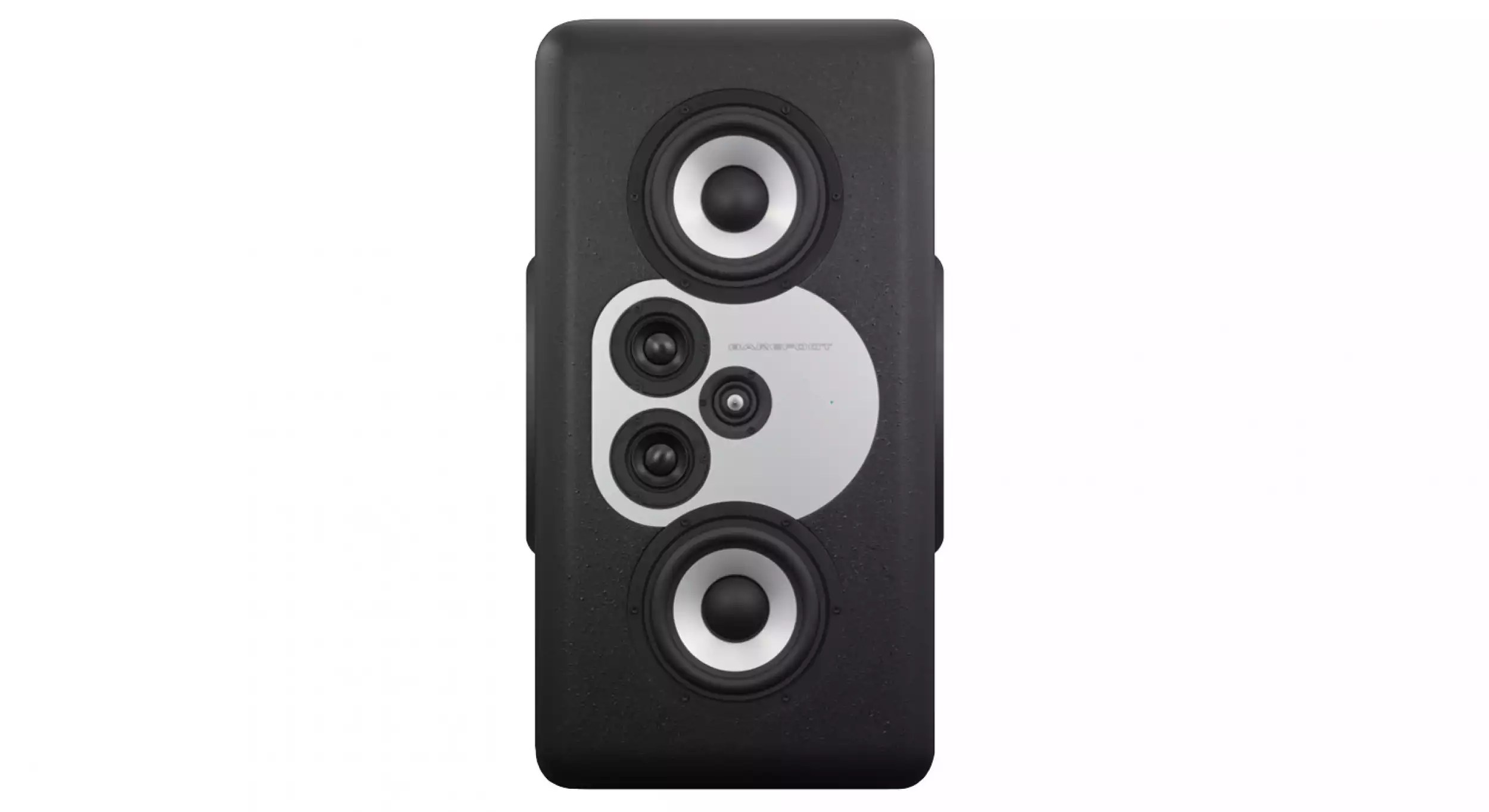 https://www.player.ba/images/products/big/45276.webp