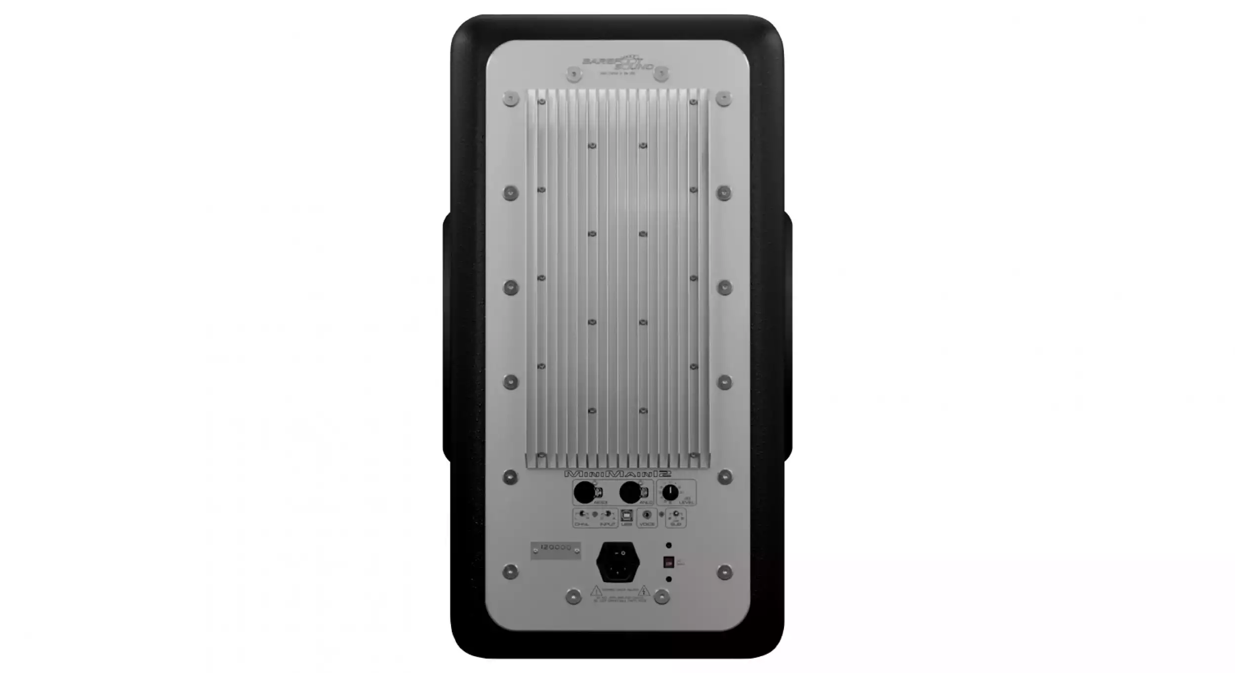 https://www.player.ba/images/products/big/45278.webp