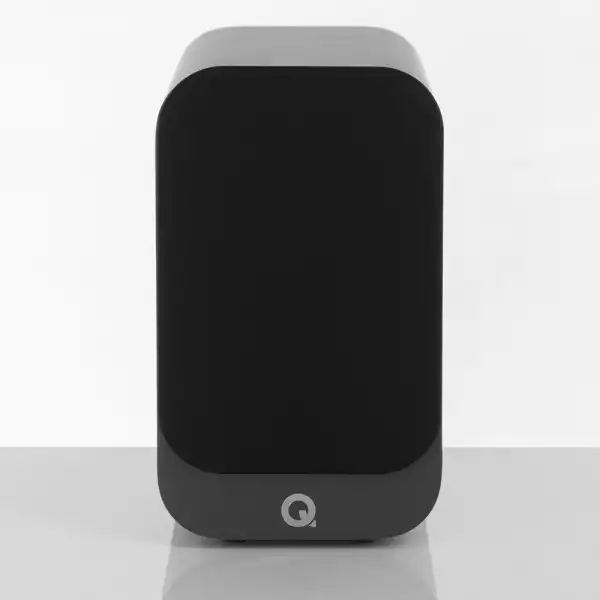 https://www.player.ba/images/products/big/4528.webp