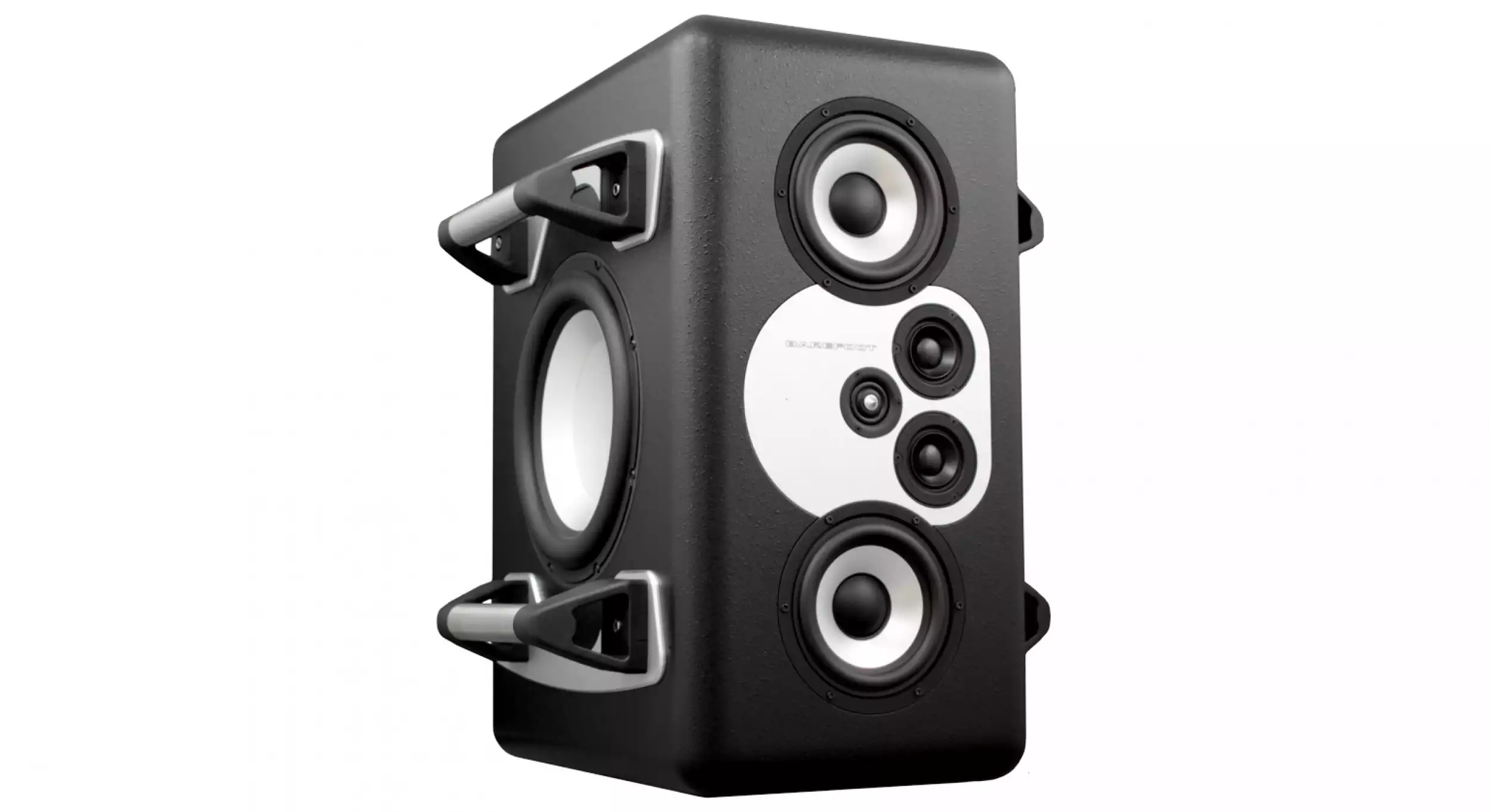 https://www.player.ba/images/products/big/45285.webp