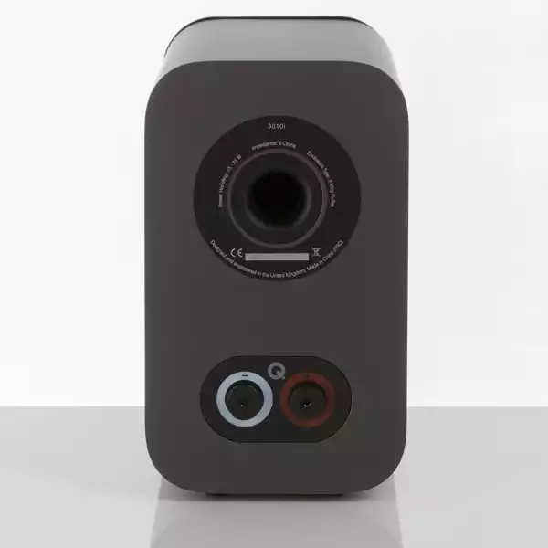 https://www.player.ba/images/products/big/4529.webp
