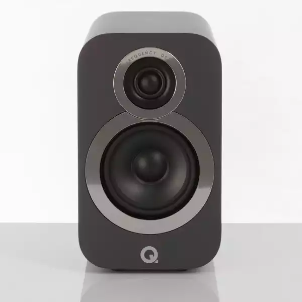 https://www.player.ba/images/products/big/4530.webp