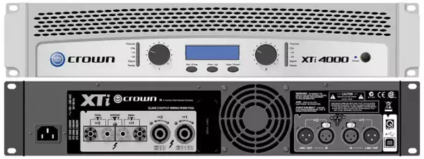 https://www.player.ba/images/products/big/4532.webp