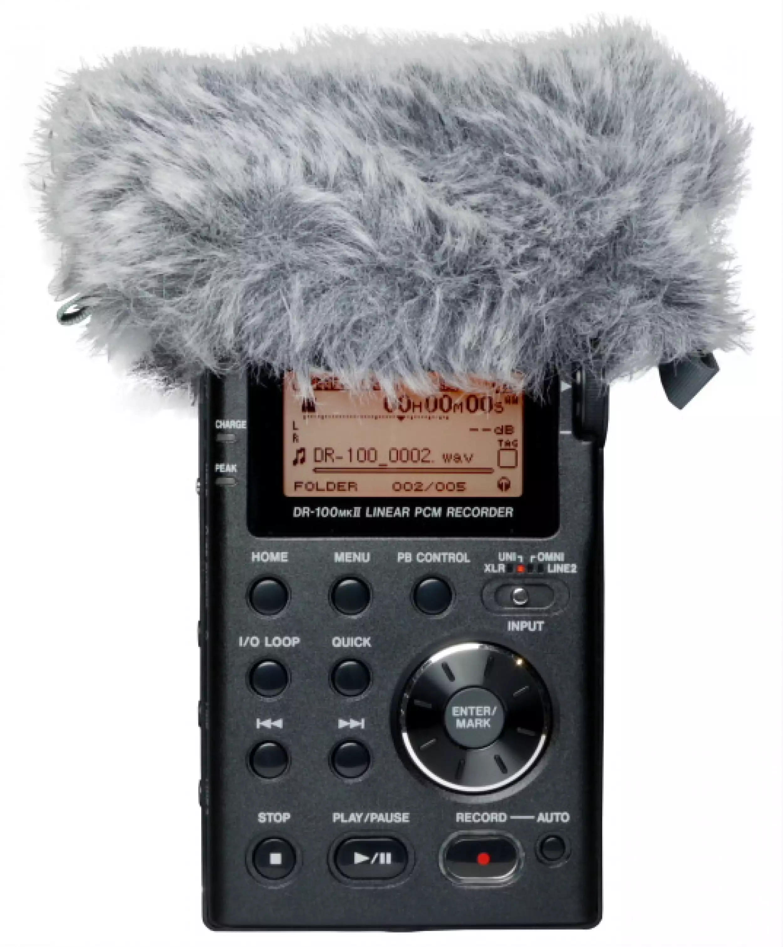 https://www.player.ba/images/products/big/45325.webp