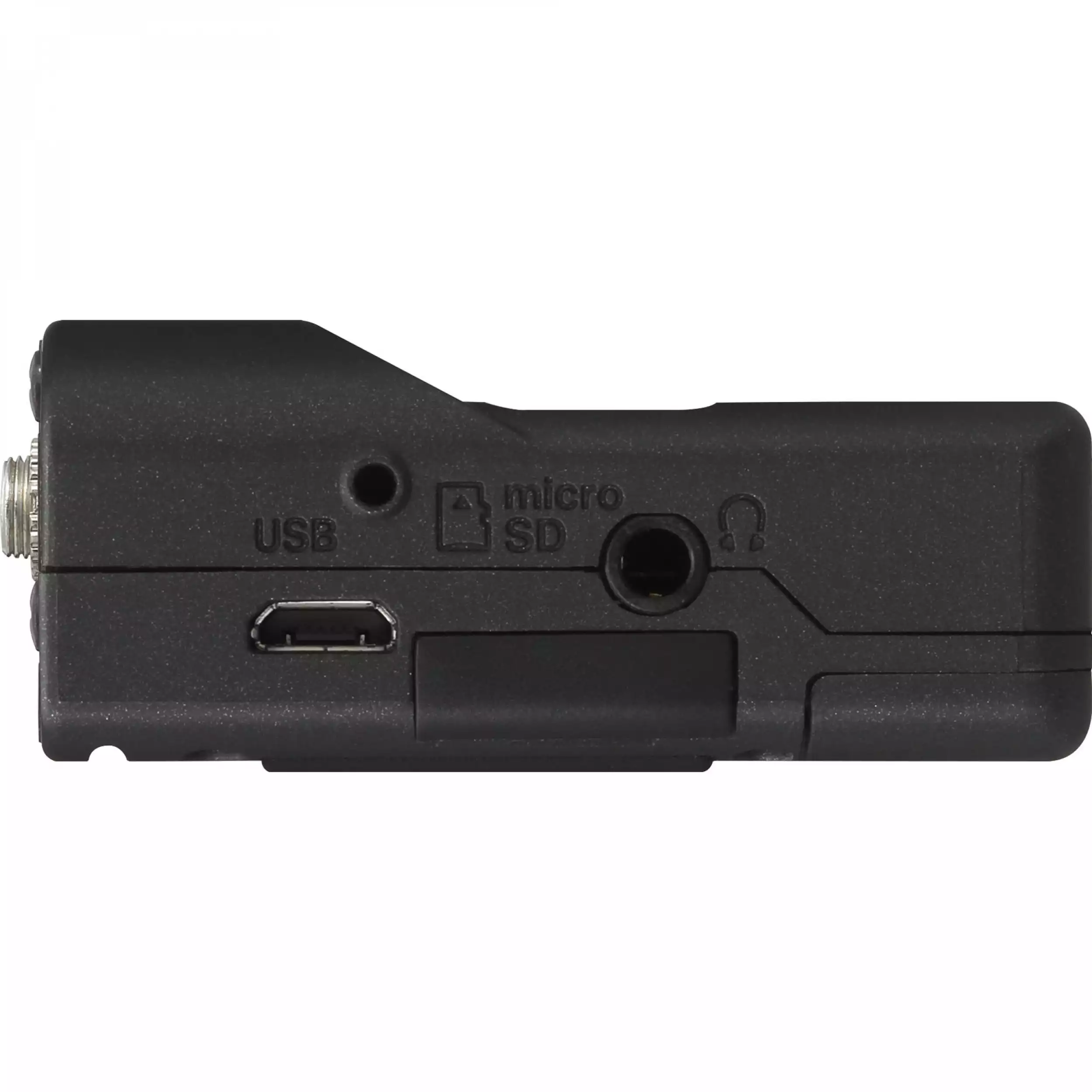https://www.player.ba/images/products/big/45329.webp