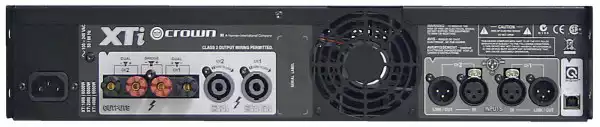 https://www.player.ba/images/products/big/4533.webp