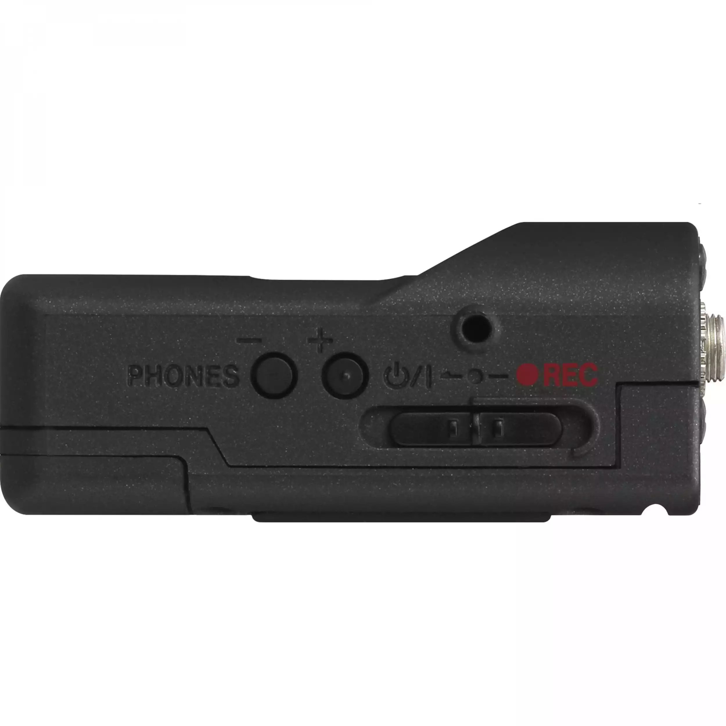 https://www.player.ba/images/products/big/45330.webp