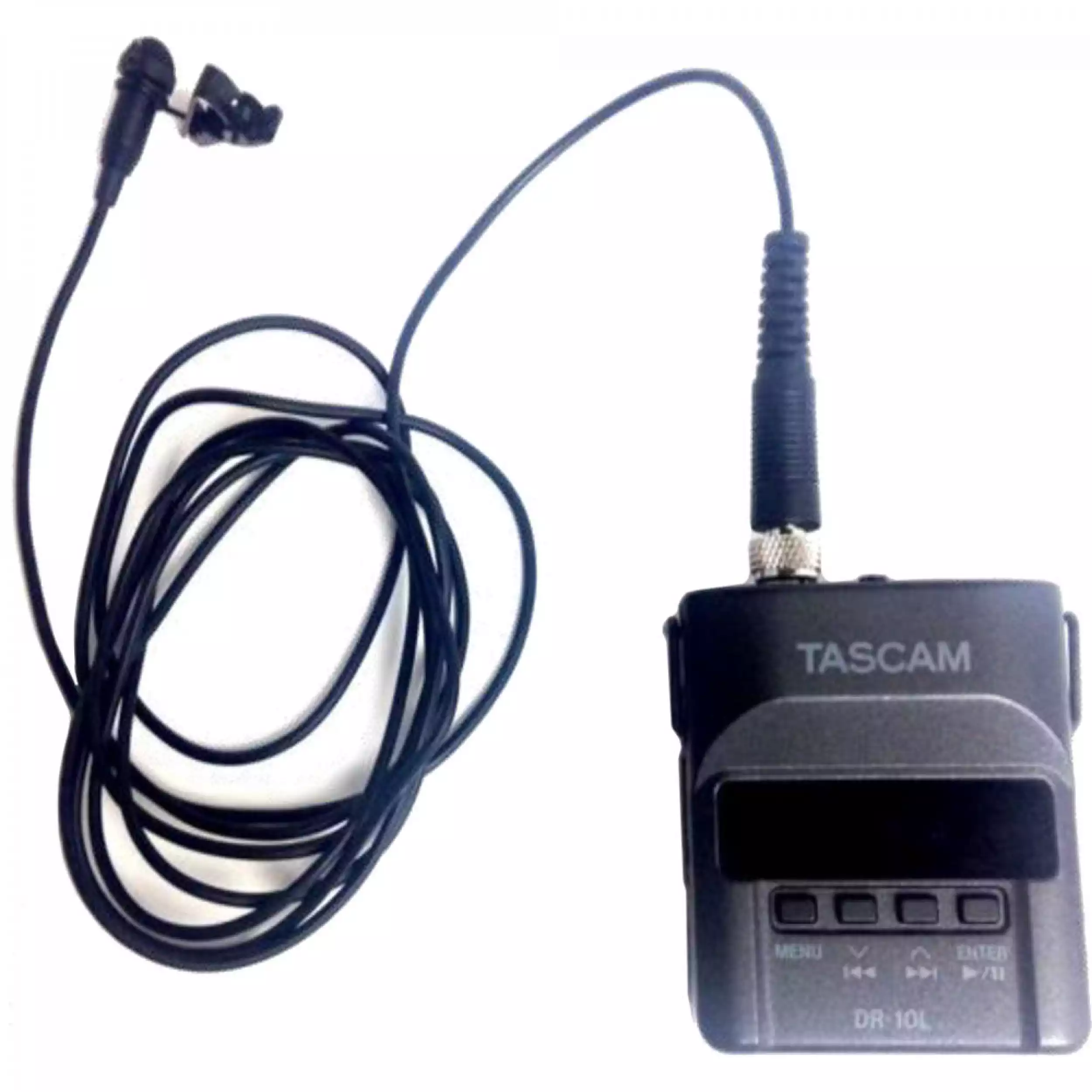 https://www.player.ba/images/products/big/45332.webp