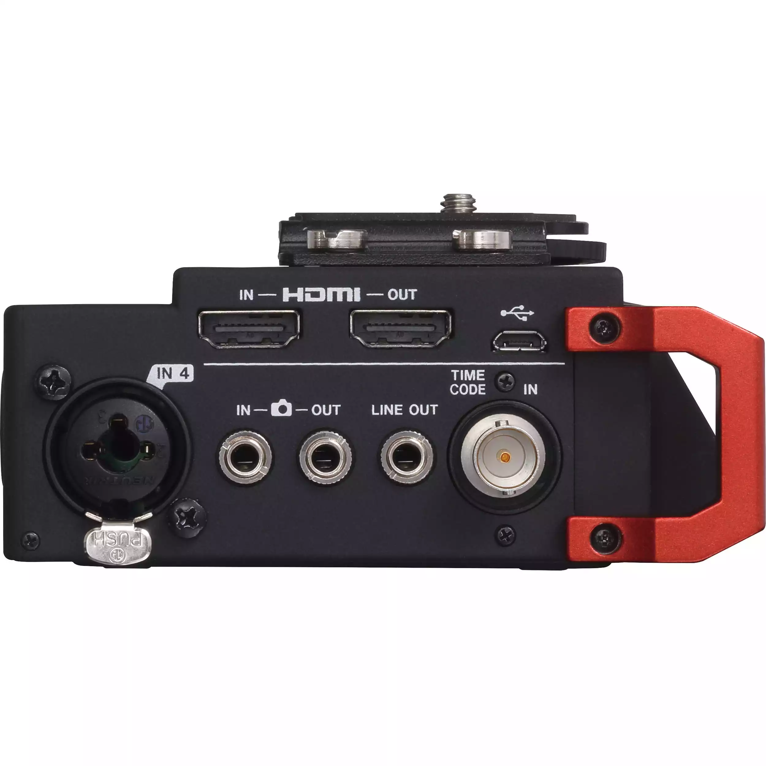 https://www.player.ba/images/products/big/45338.webp