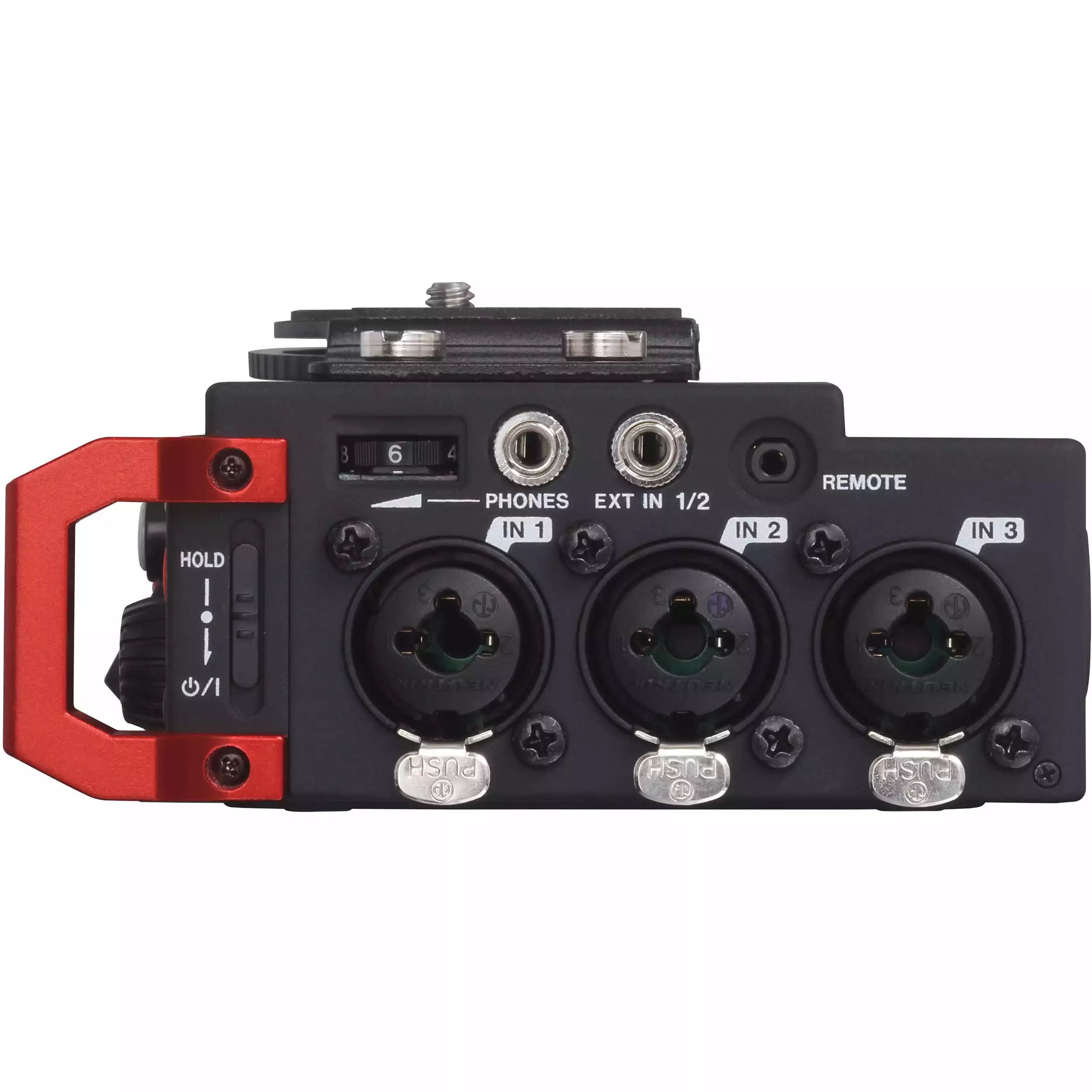 https://www.player.ba/images/products/big/45339.webp
