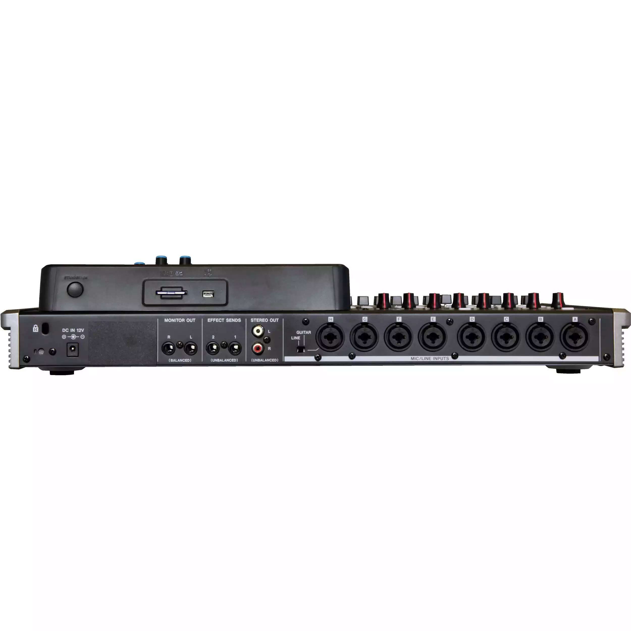 https://www.player.ba/images/products/big/45342.webp