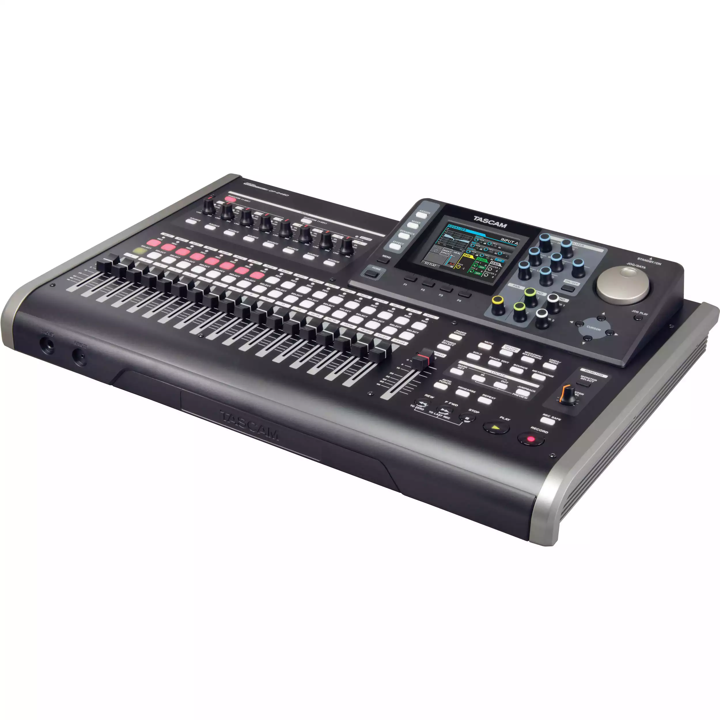 https://www.player.ba/images/products/big/45343.webp