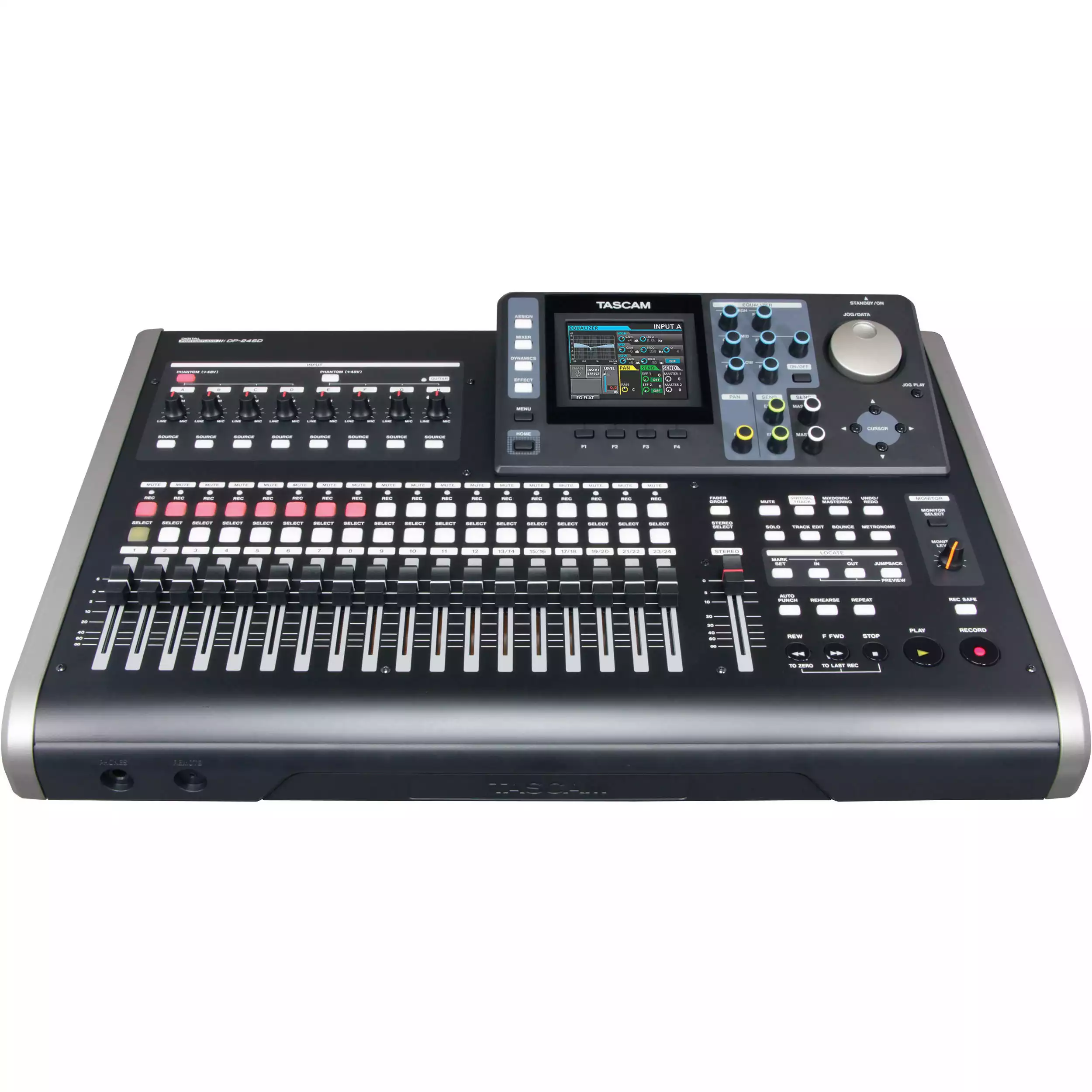 https://www.player.ba/images/products/big/45344.webp