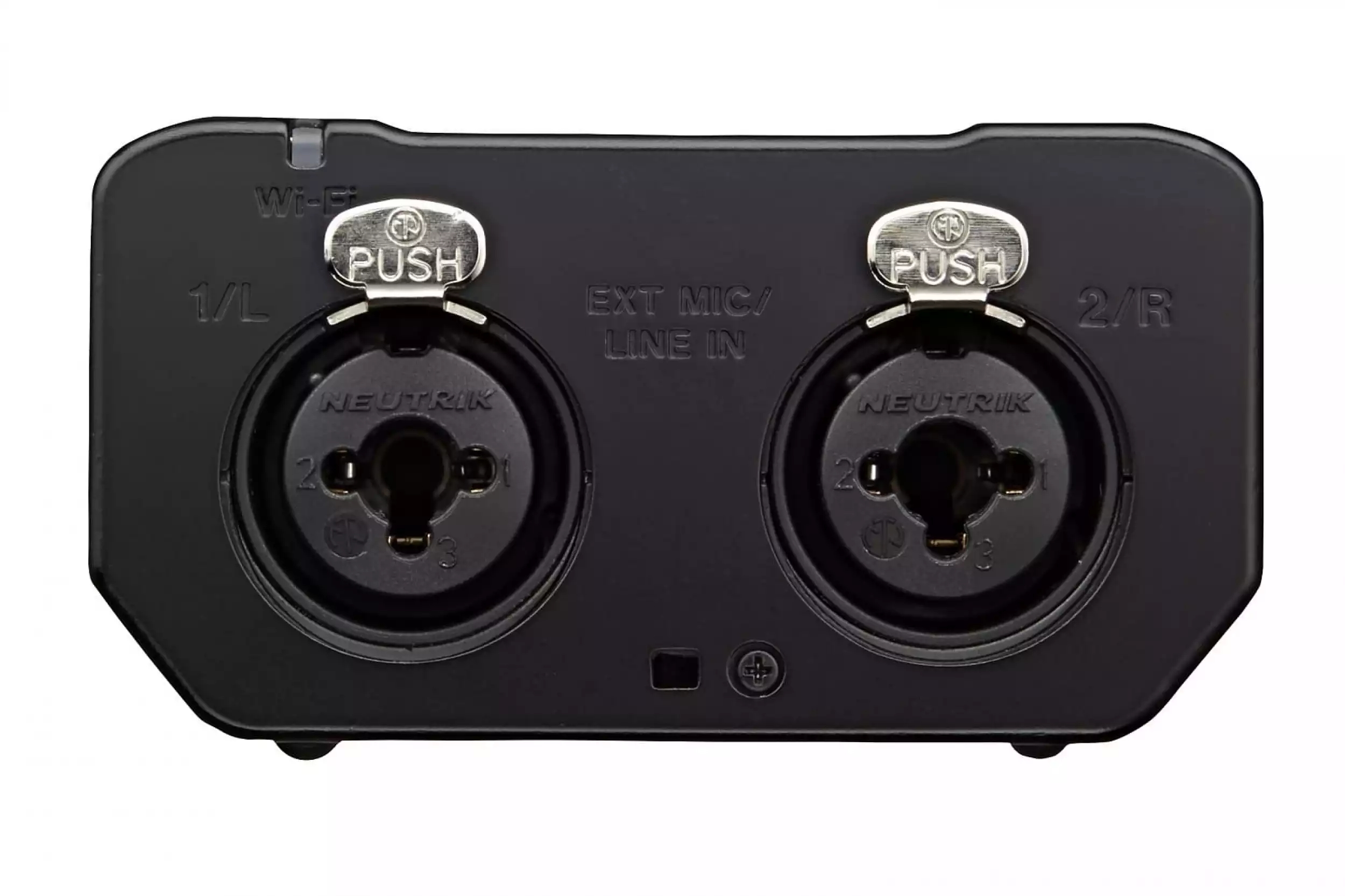 https://www.player.ba/images/products/big/45347.webp