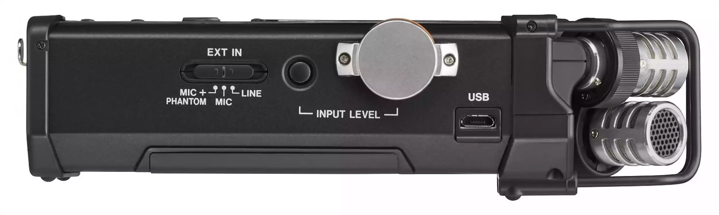 https://www.player.ba/images/products/big/45348.webp