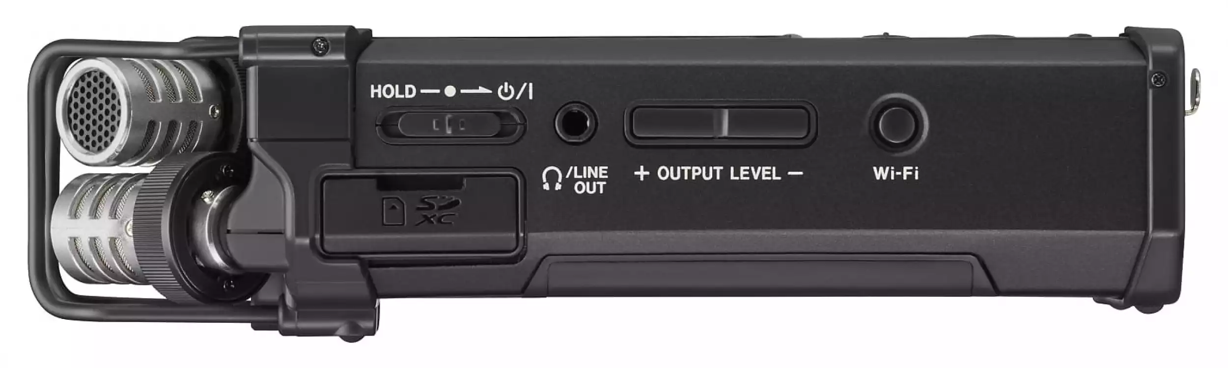 https://www.player.ba/images/products/big/45349.webp