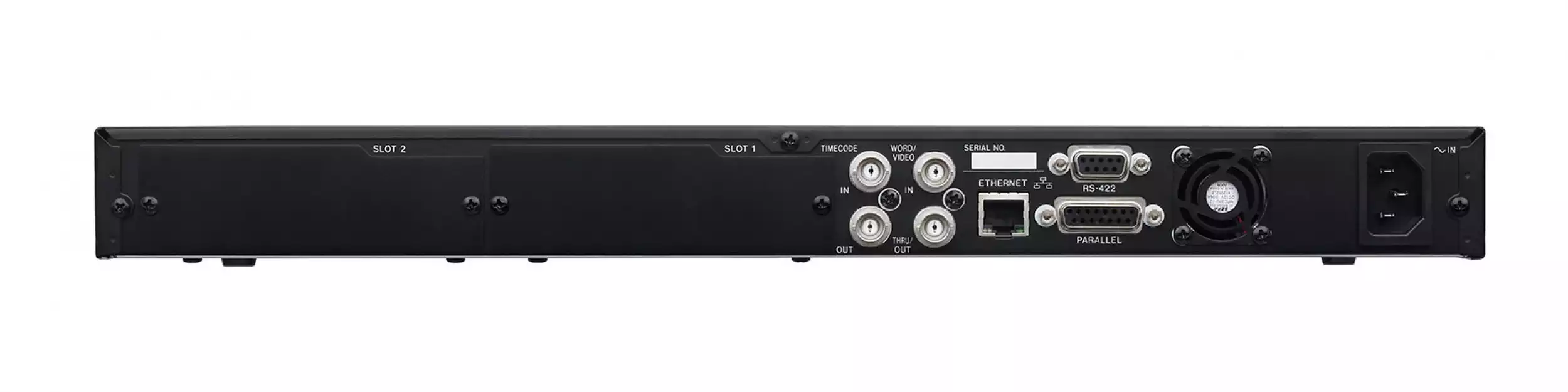 https://www.player.ba/images/products/big/45353.webp