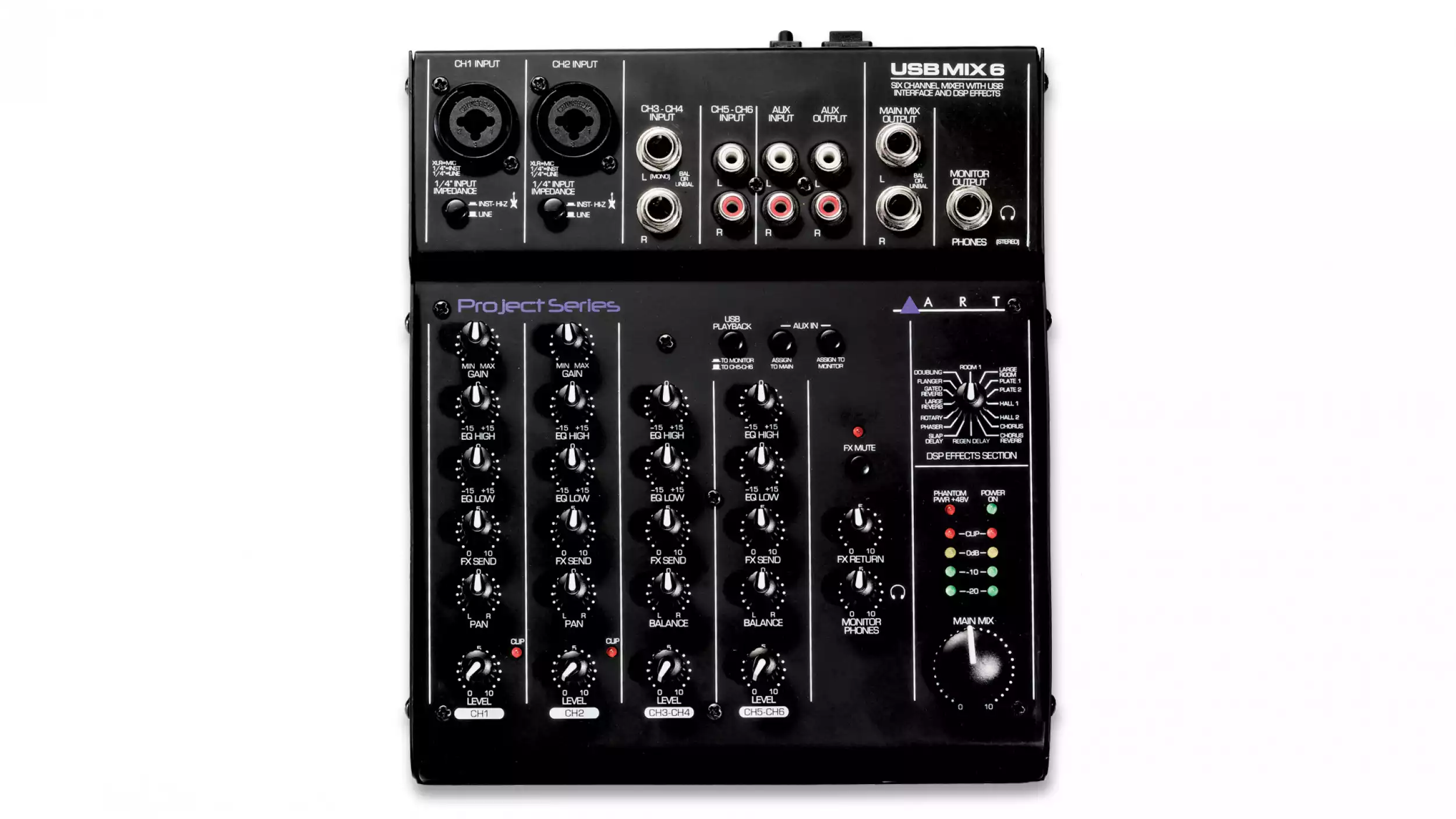 https://www.player.ba/images/products/big/45362.webp