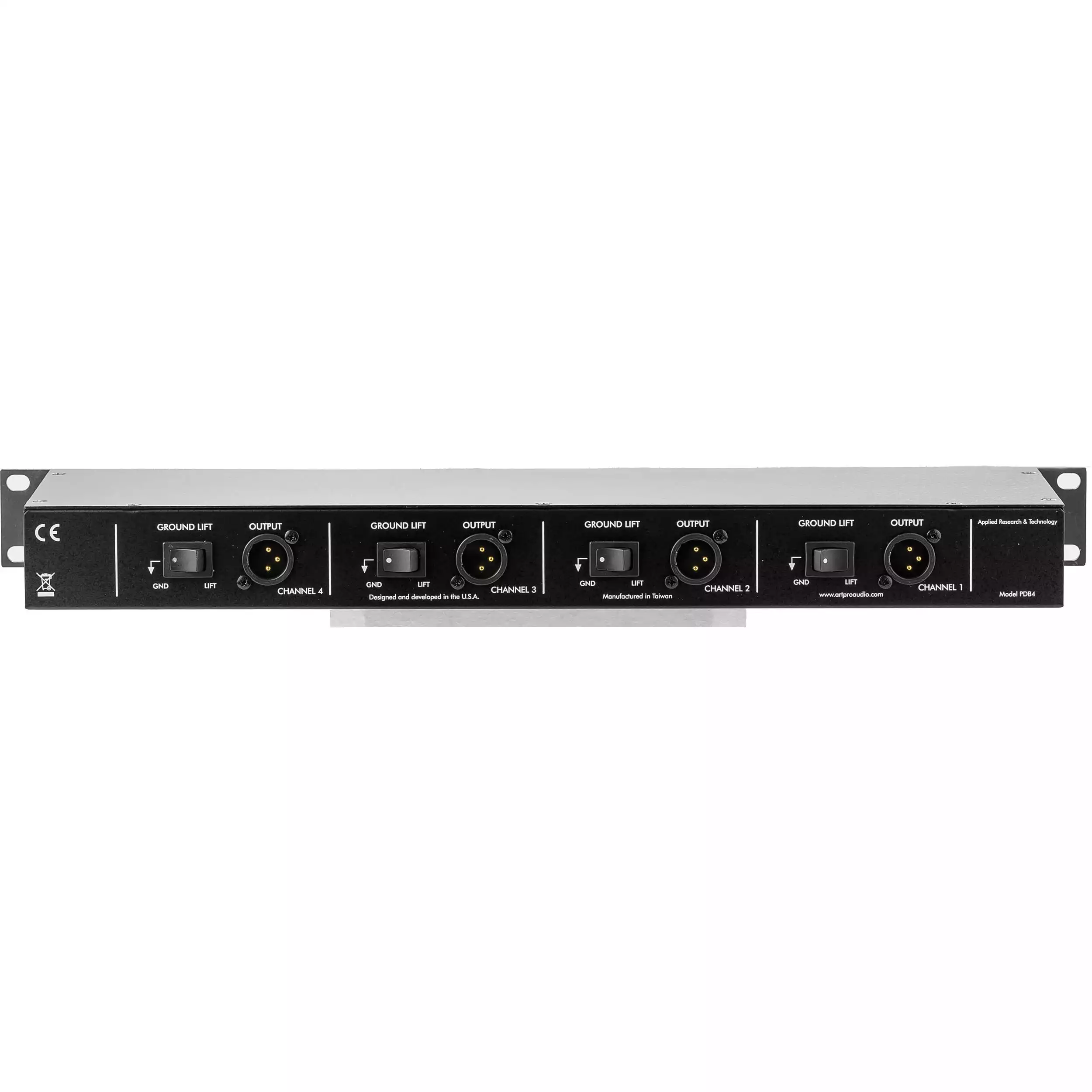 https://www.player.ba/images/products/big/45366.webp