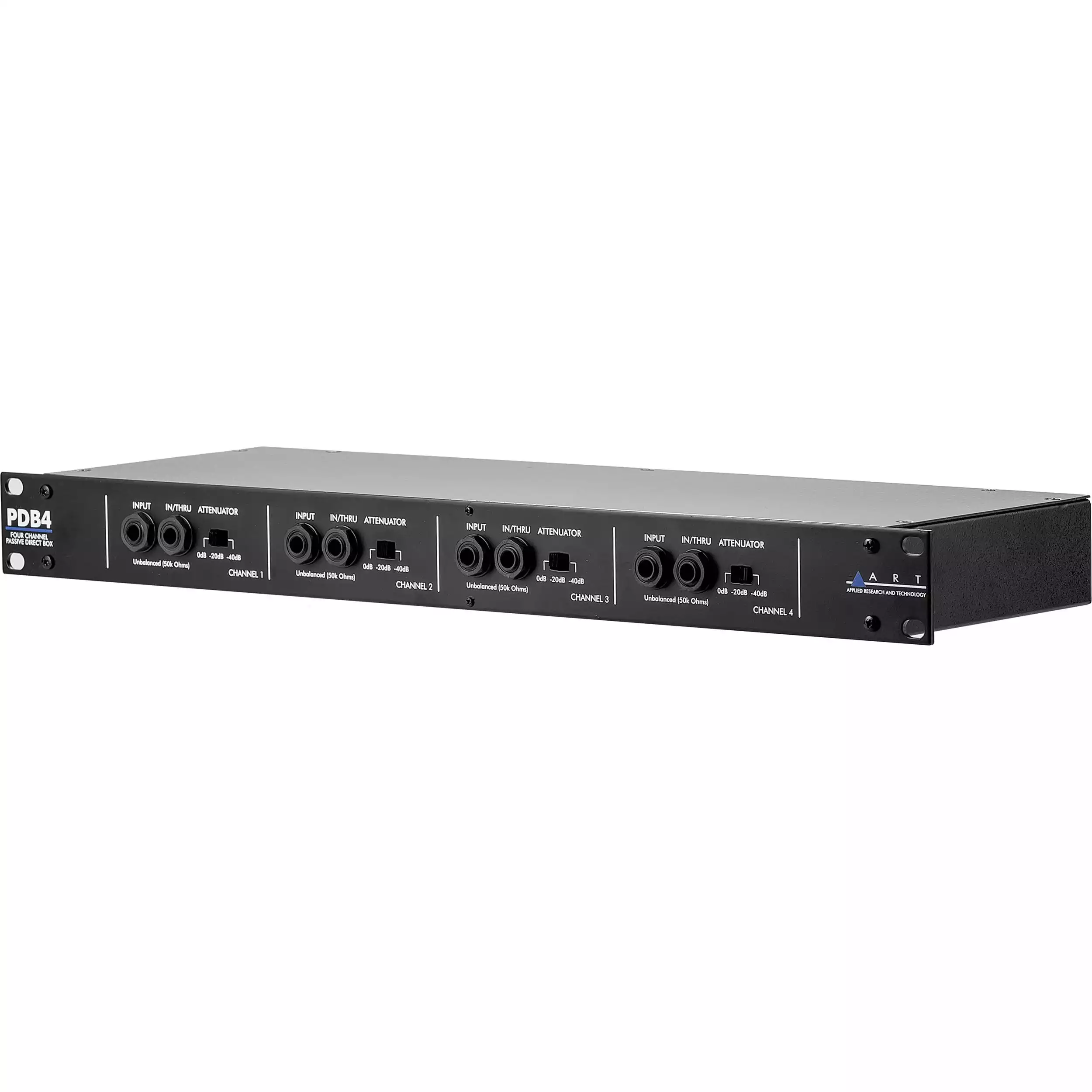 https://www.player.ba/images/products/big/45367.webp