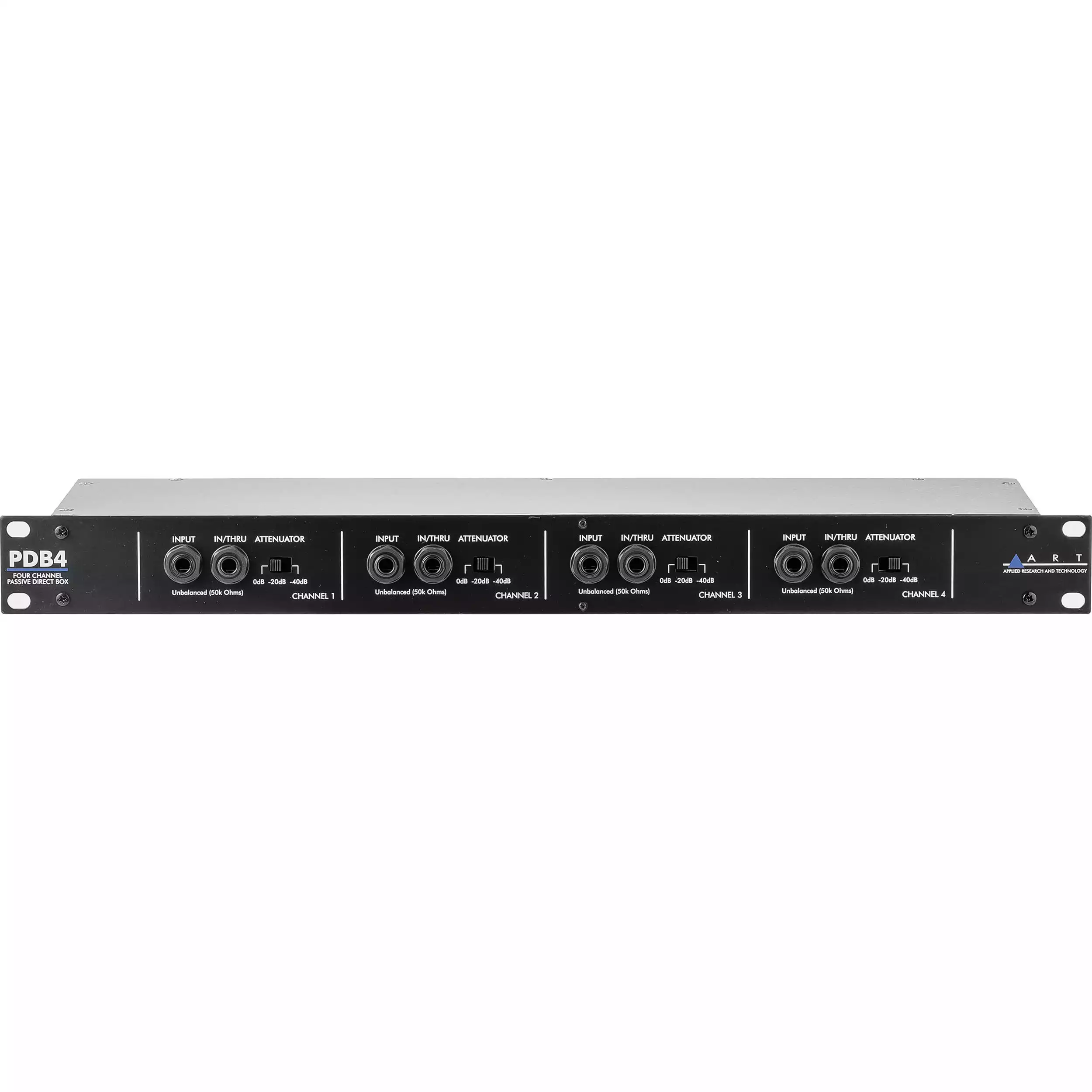 https://www.player.ba/images/products/big/45368.webp