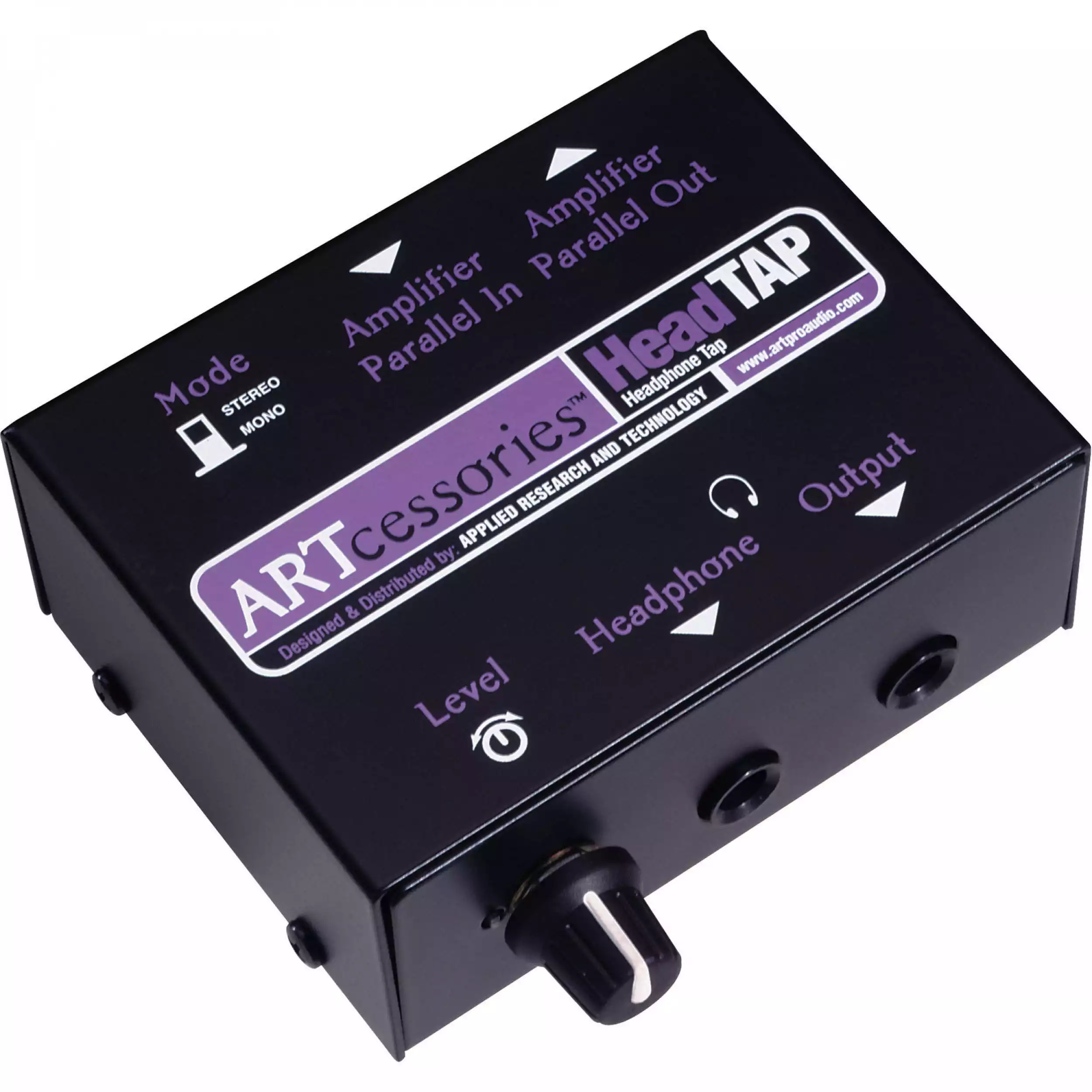 https://www.player.ba/images/products/big/45370.webp