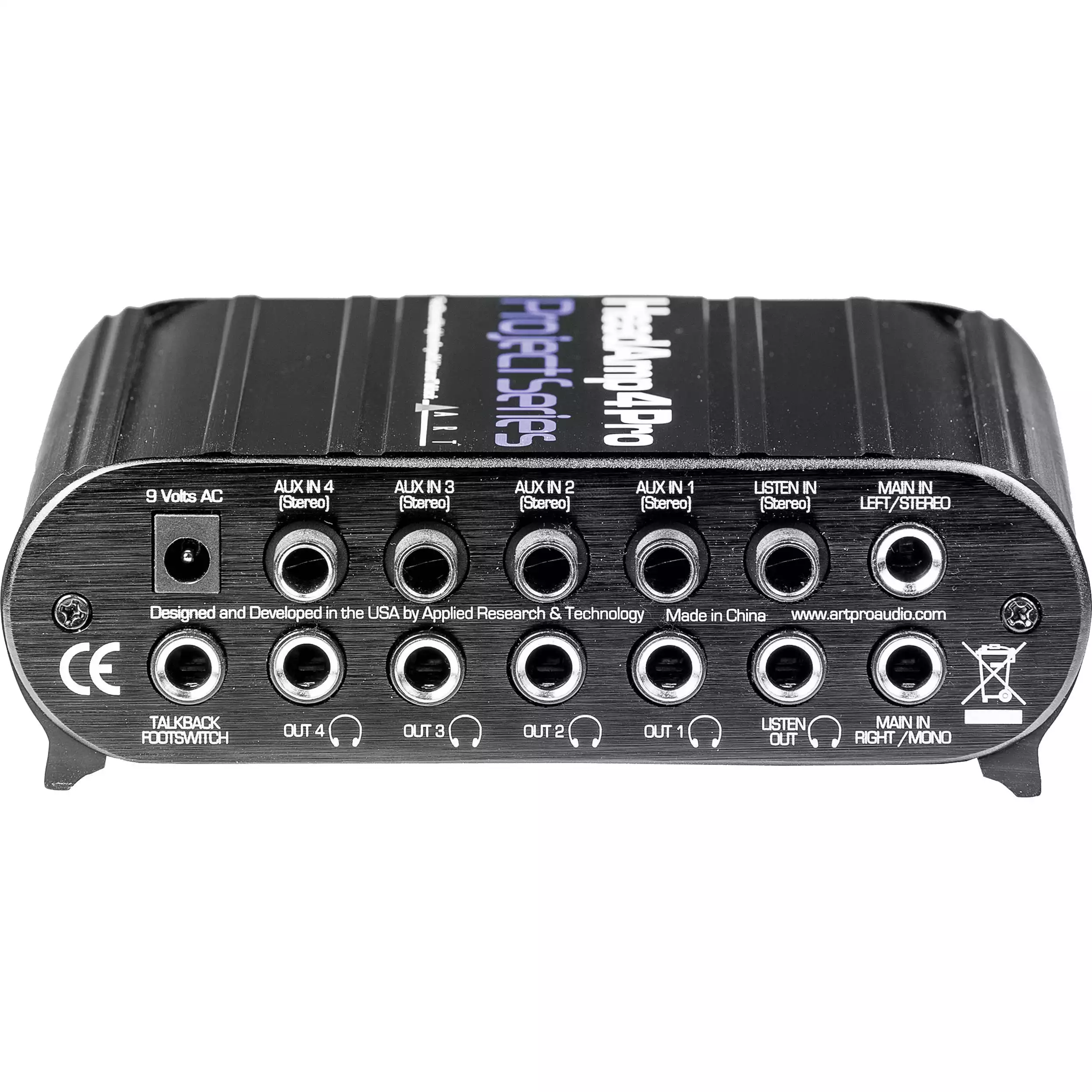 https://www.player.ba/images/products/big/45373.webp
