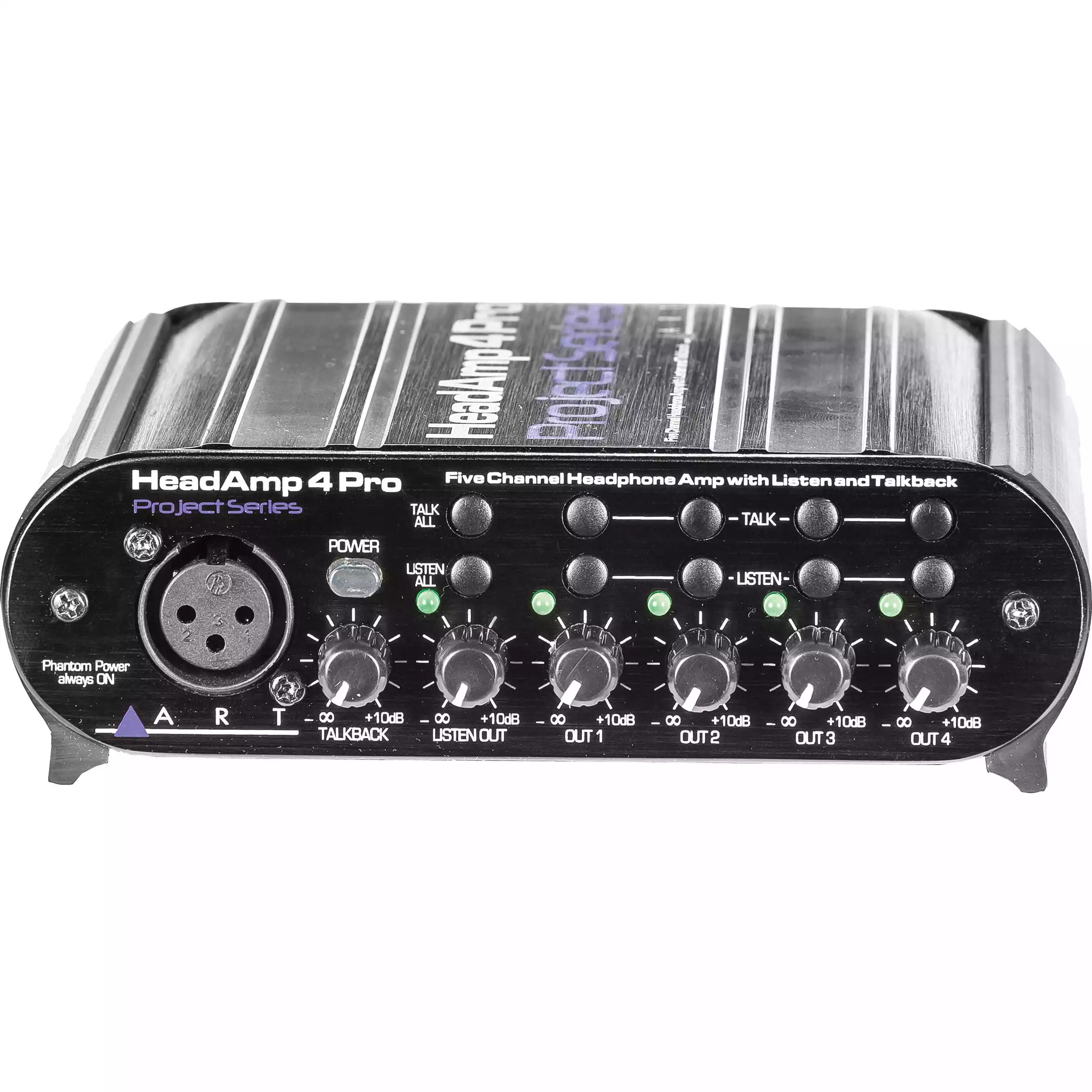 https://www.player.ba/images/products/big/45374.webp