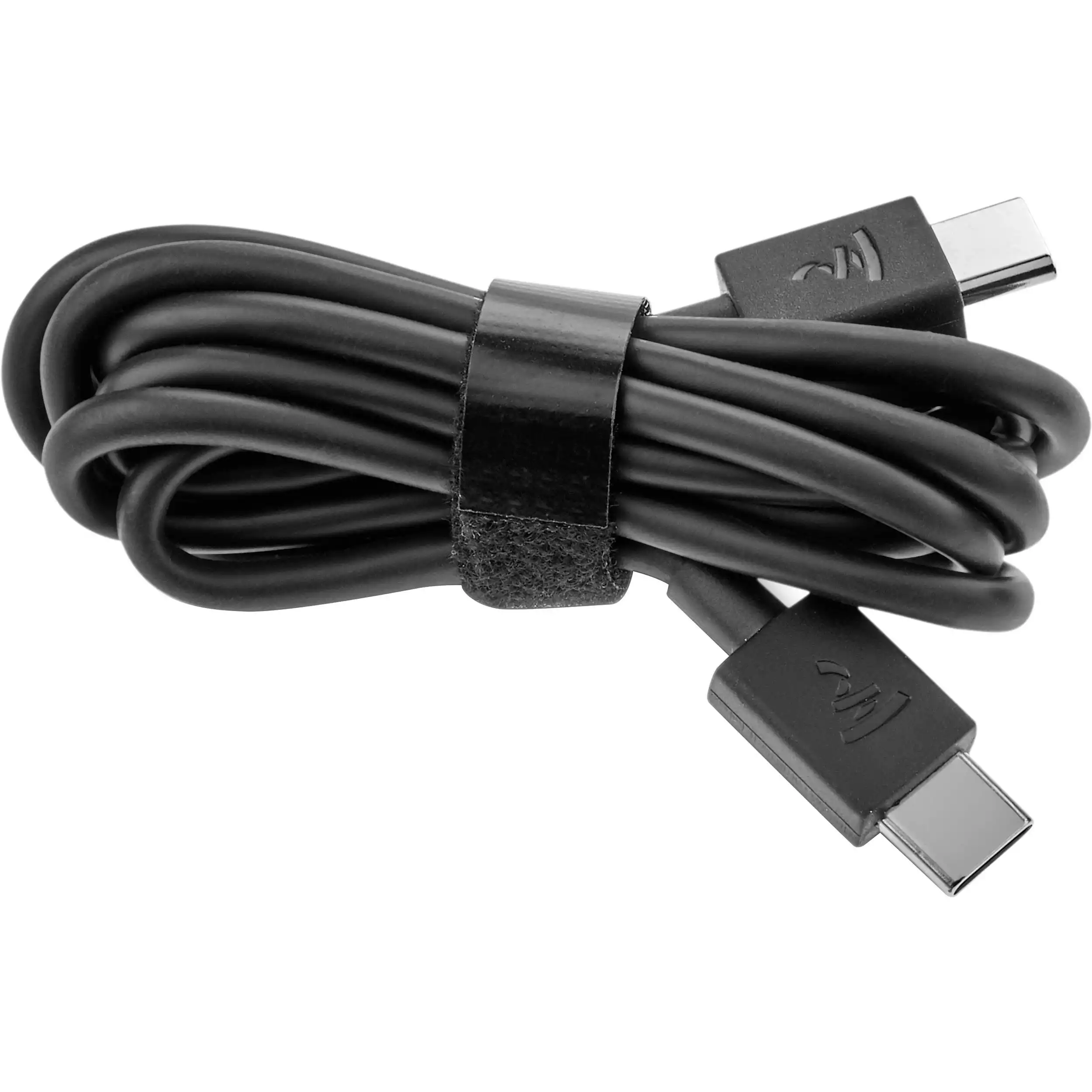 https://www.player.ba/images/products/big/45401.webp