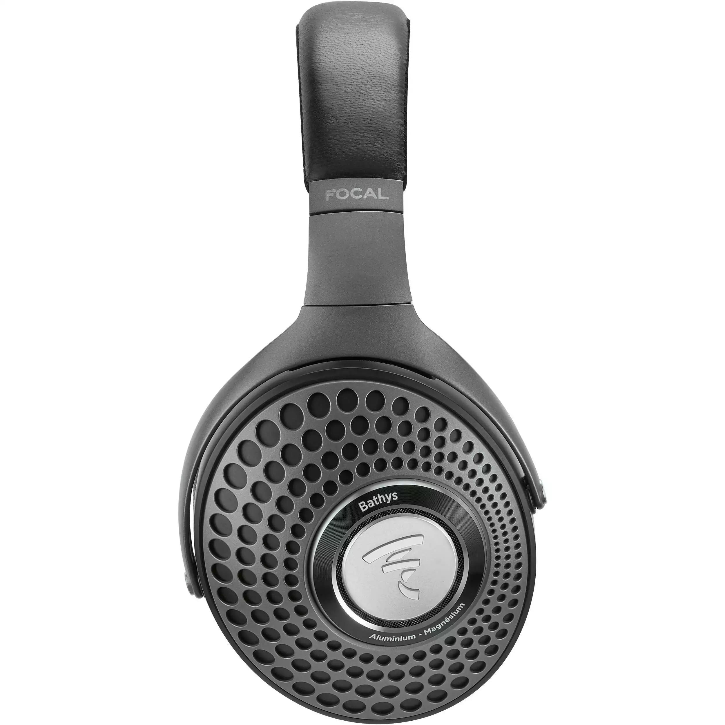 https://www.player.ba/images/products/big/45402.webp