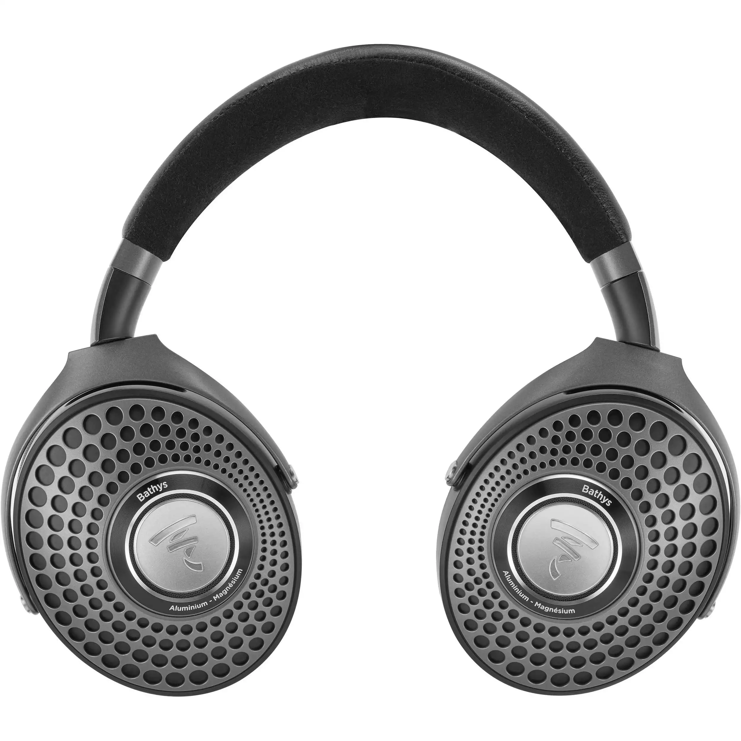 https://www.player.ba/images/products/big/45403.webp