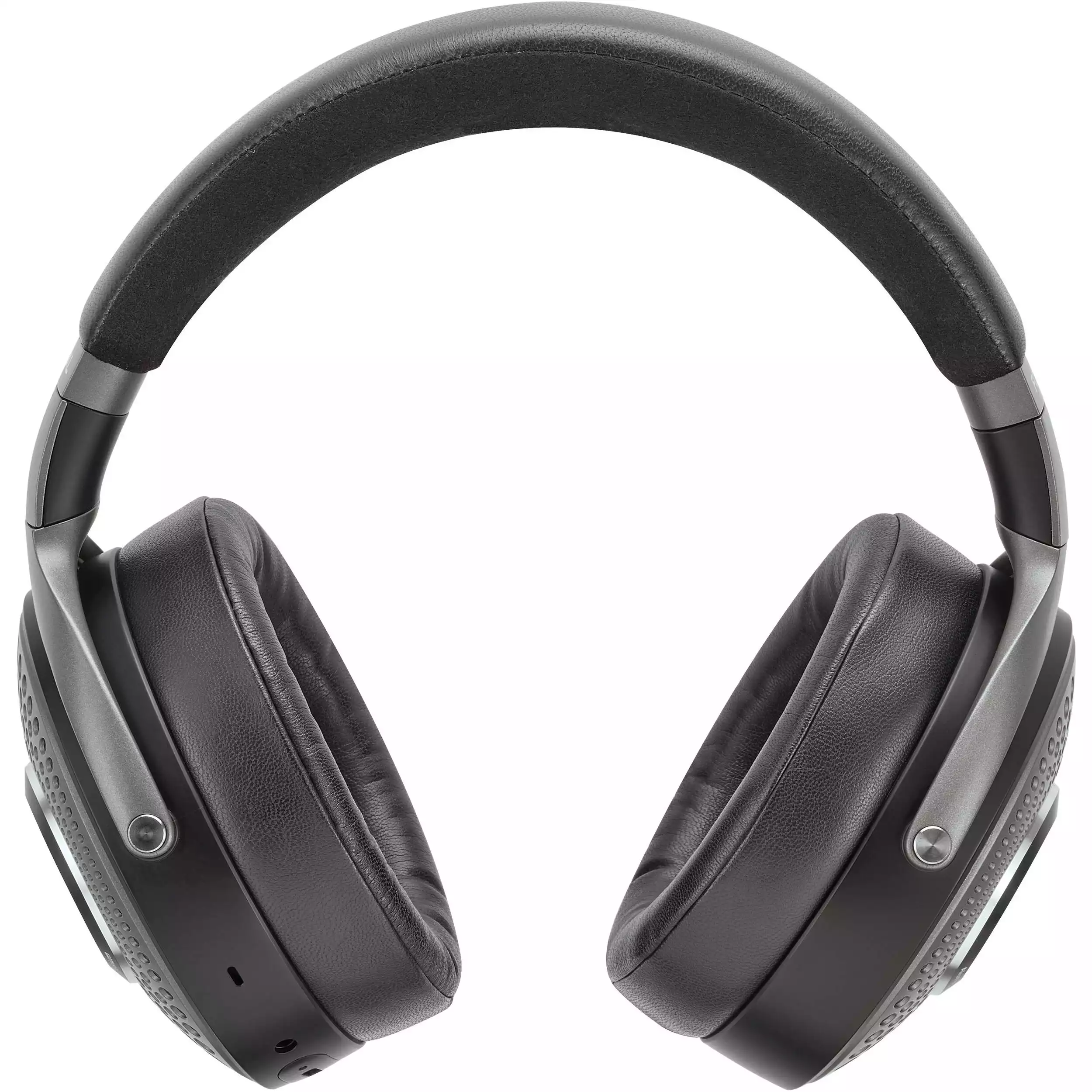 https://www.player.ba/images/products/big/45404.webp