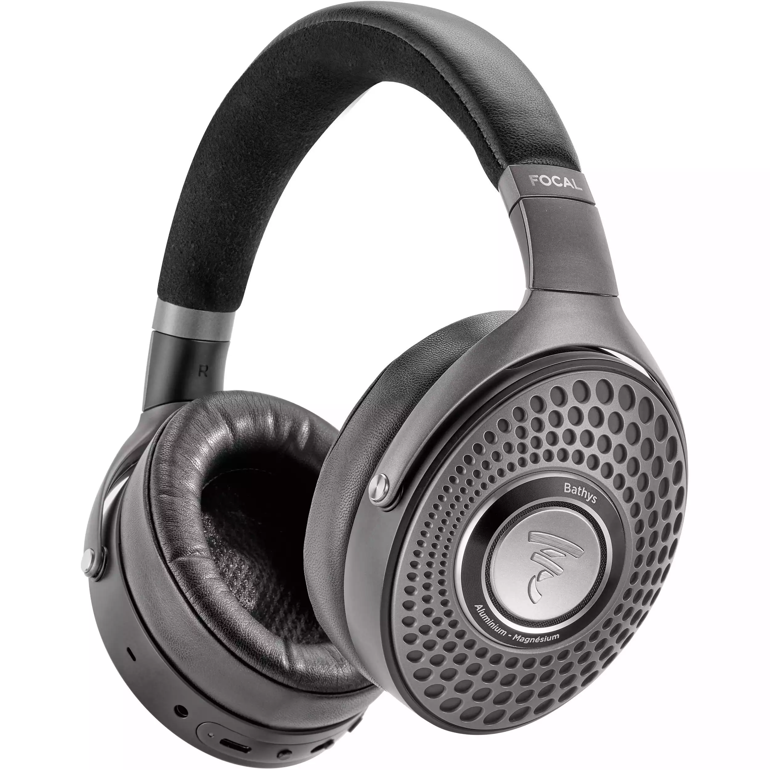 https://www.player.ba/images/products/big/45405.webp