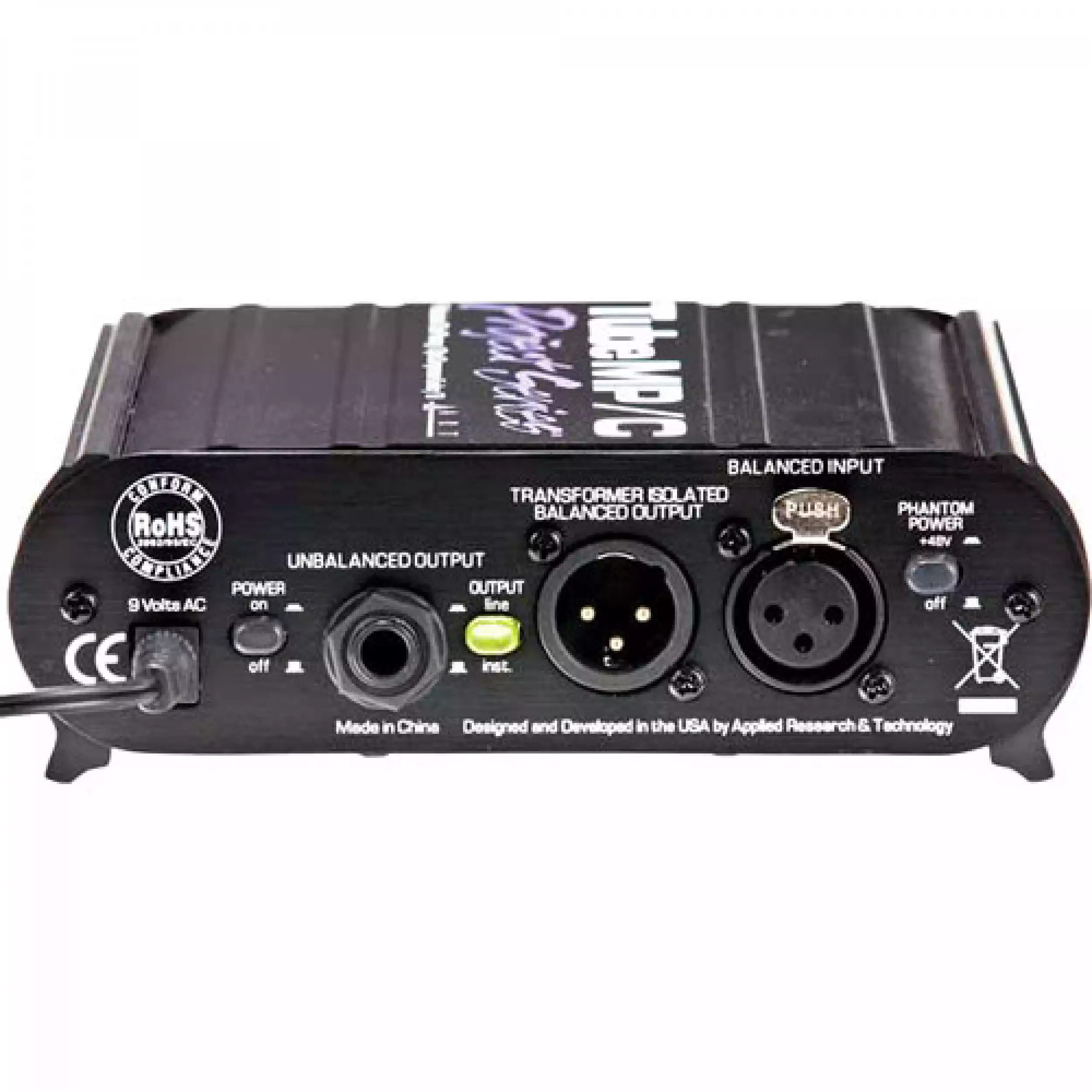 https://www.player.ba/images/products/big/45407.webp