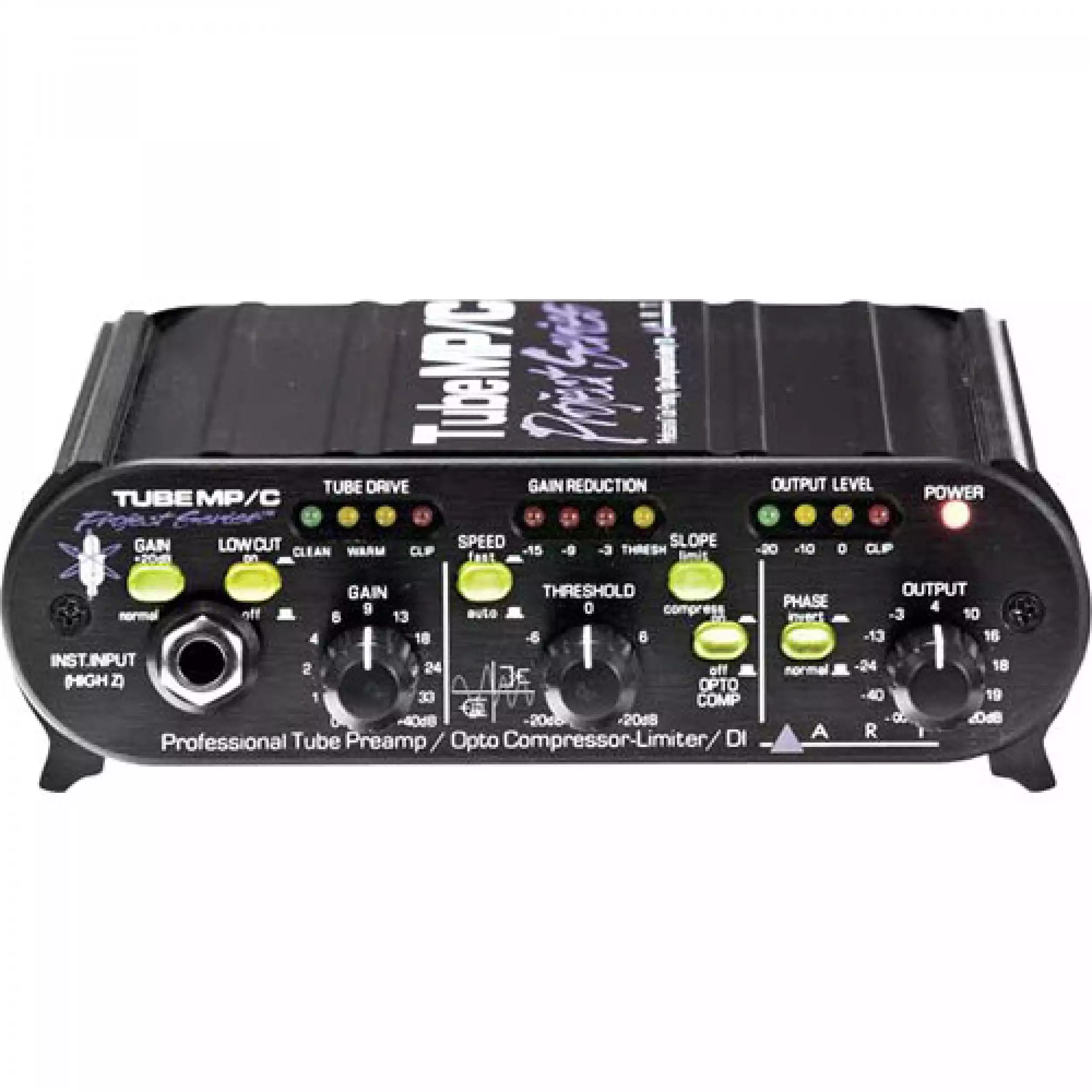 https://www.player.ba/images/products/big/45408.webp