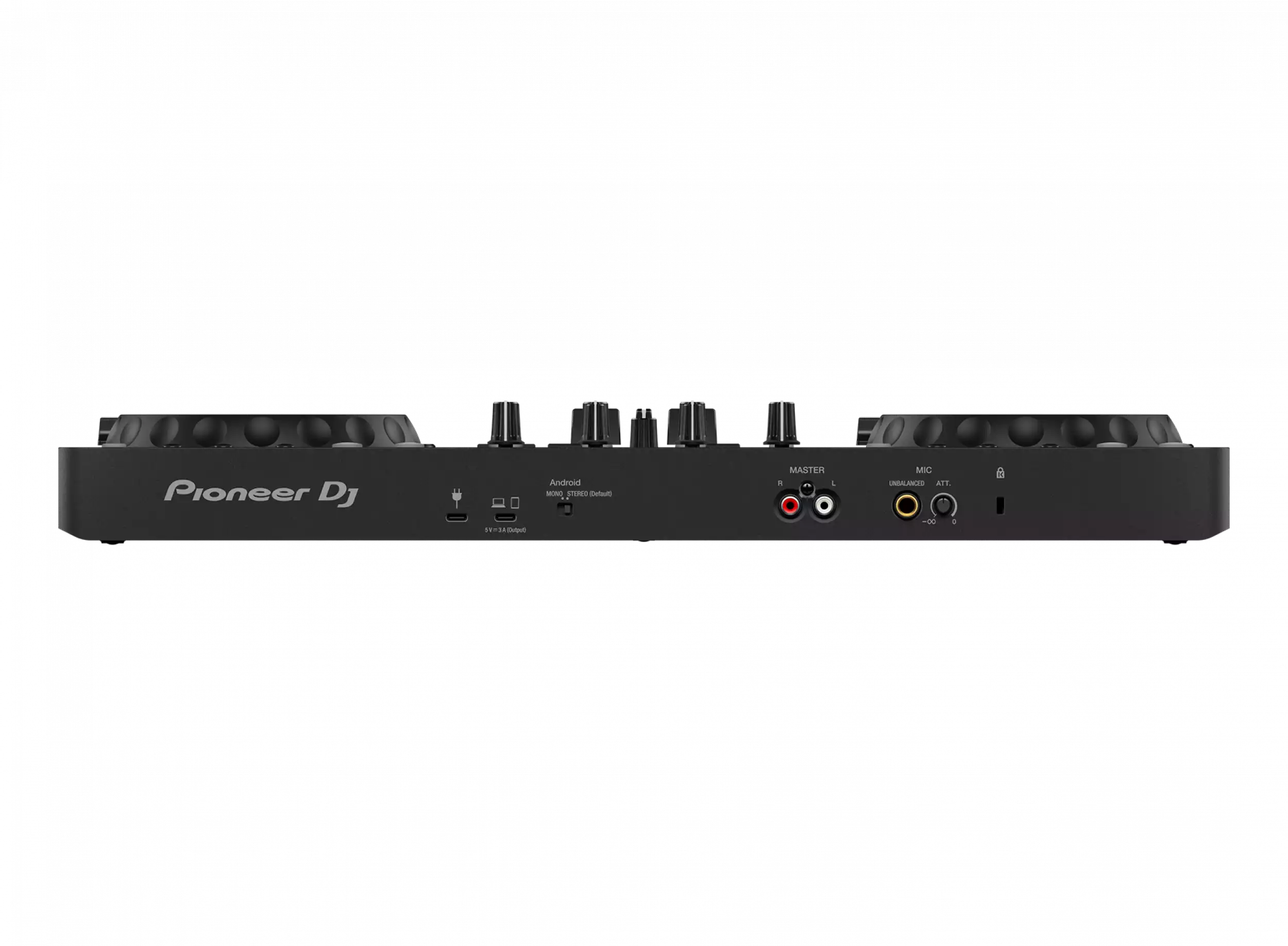 https://www.player.ba/images/products/big/45419.webp