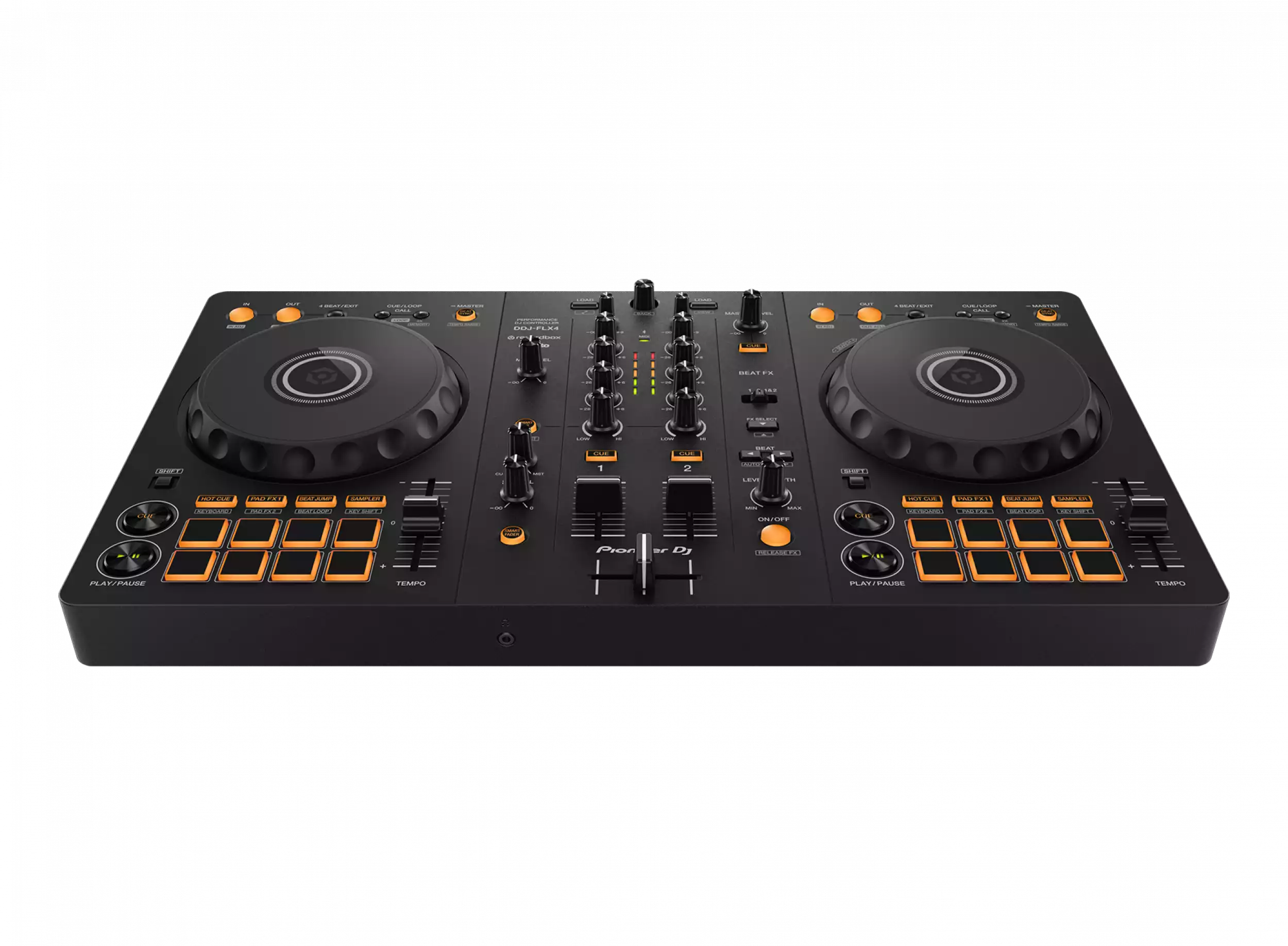 https://www.player.ba/images/products/big/45422.webp