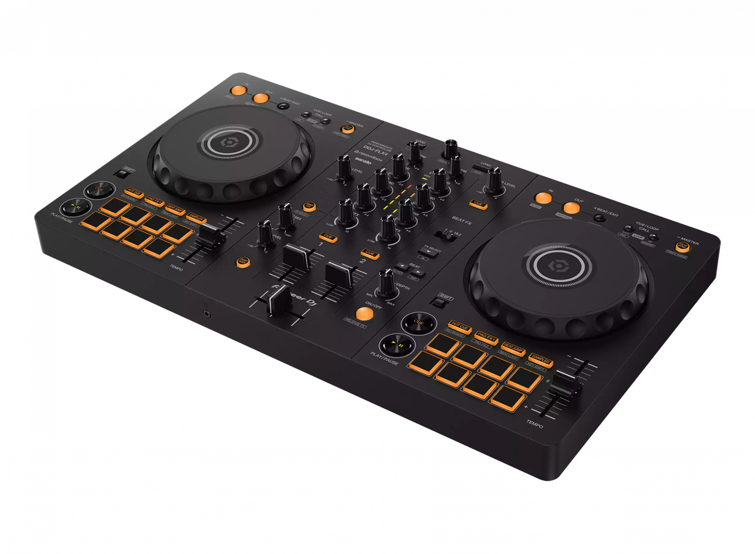 https://www.player.ba/images/products/big/45423.webp
