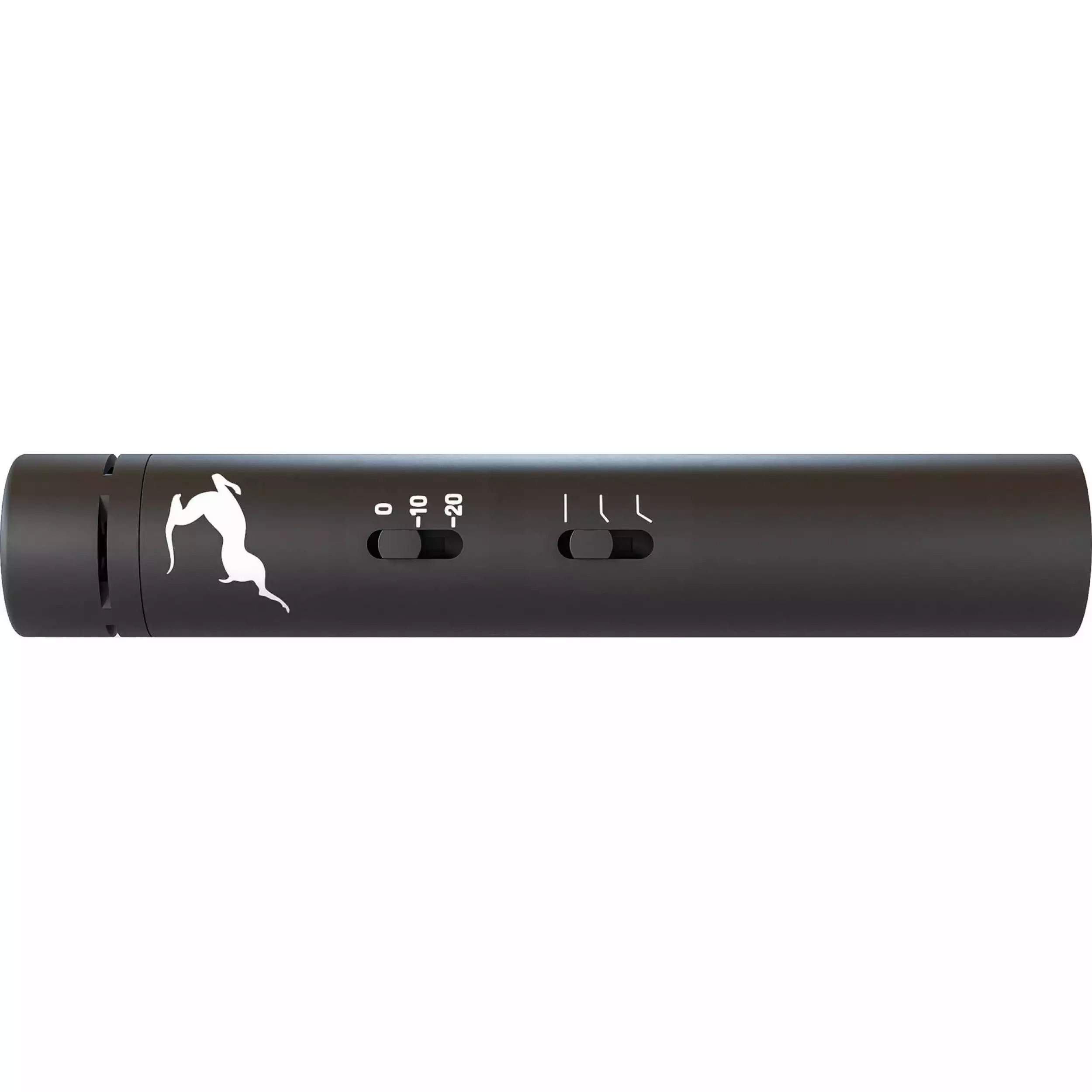 https://www.player.ba/images/products/big/45424.webp