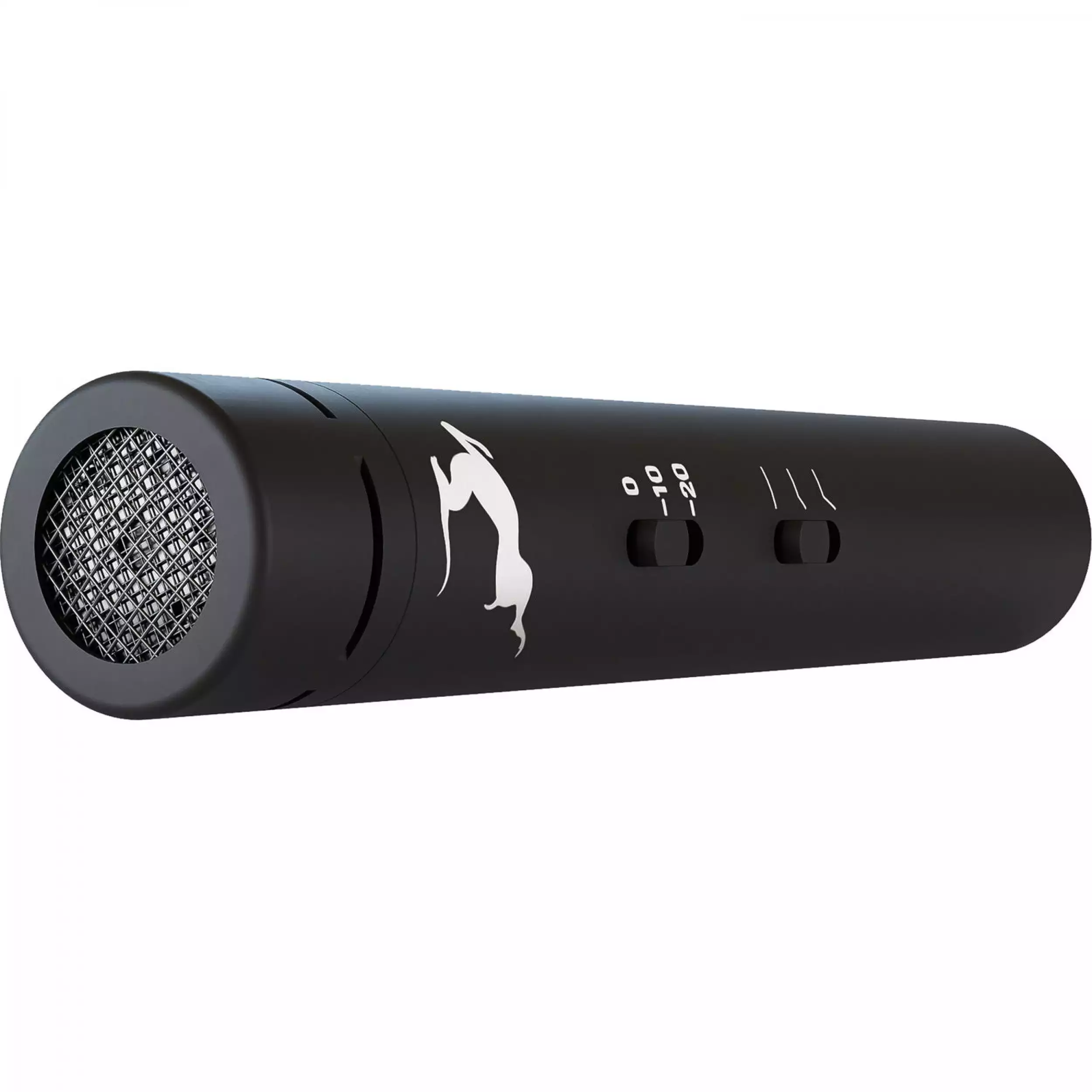 https://www.player.ba/images/products/big/45425.webp