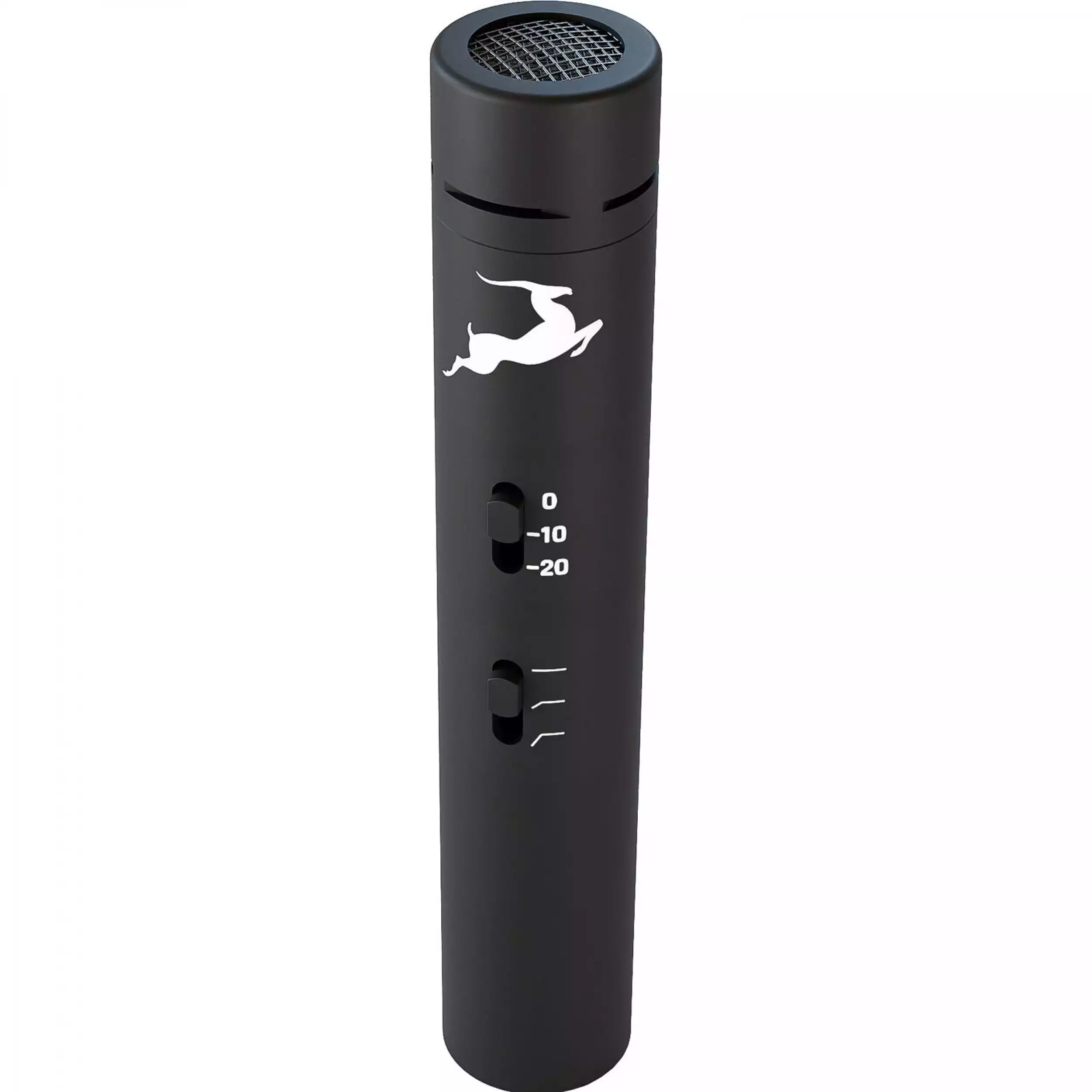 https://www.player.ba/images/products/big/45426.webp
