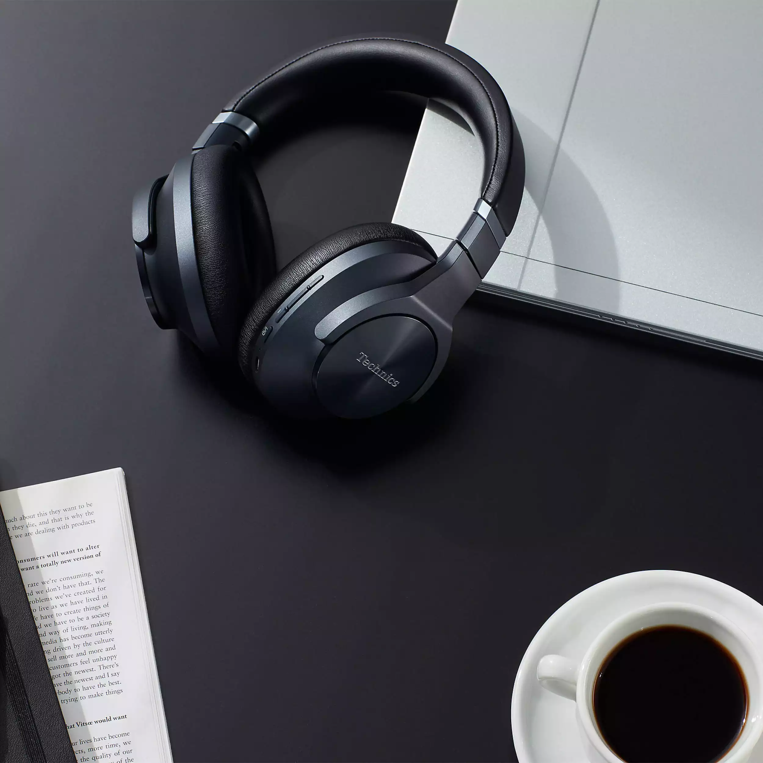 https://www.player.ba/images/products/big/45435.webp