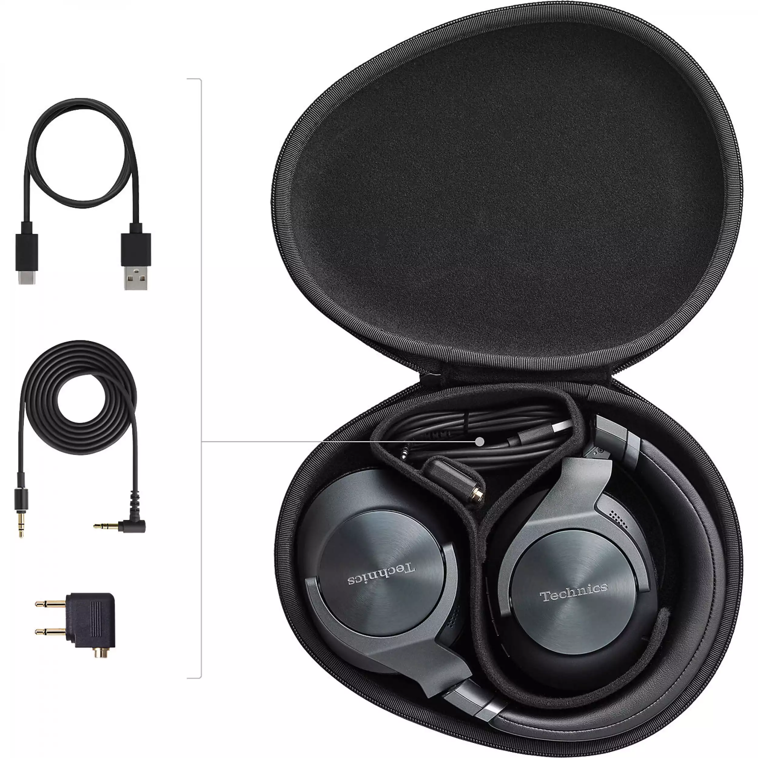 https://www.player.ba/images/products/big/45436.webp