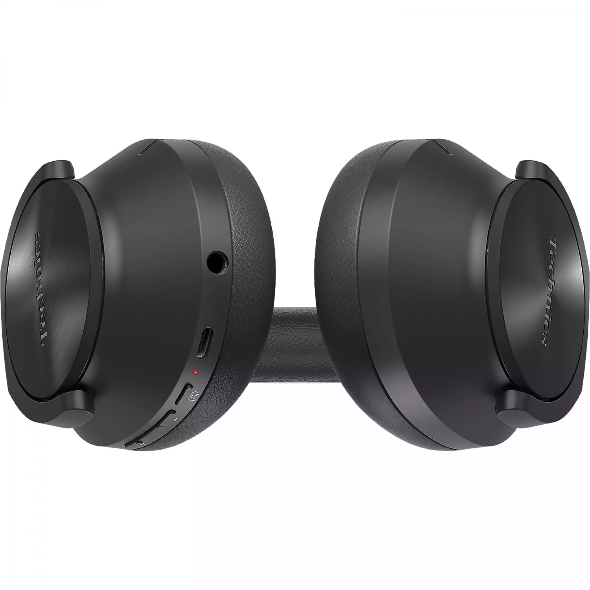 https://www.player.ba/images/products/big/45437.webp