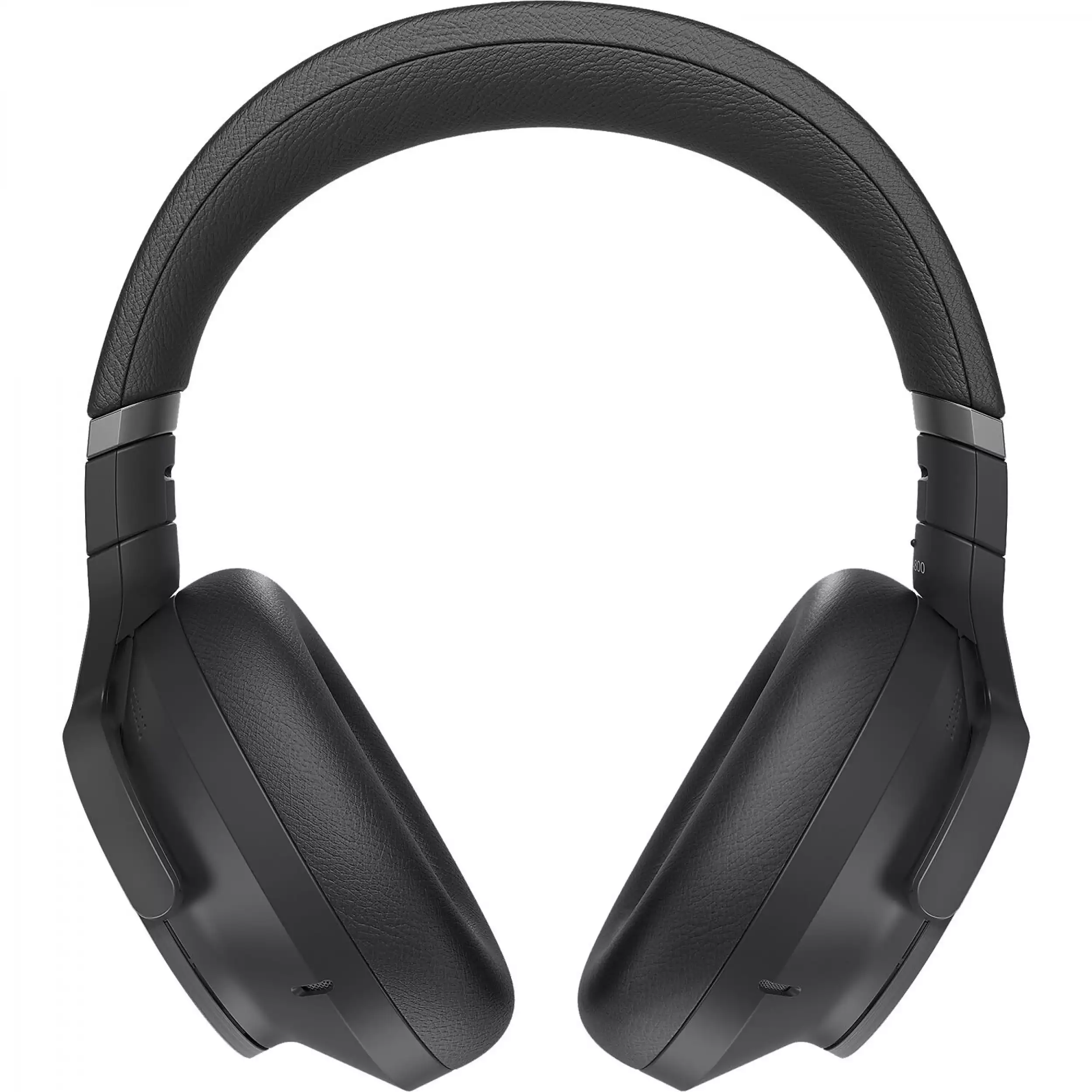 https://www.player.ba/images/products/big/45438.webp