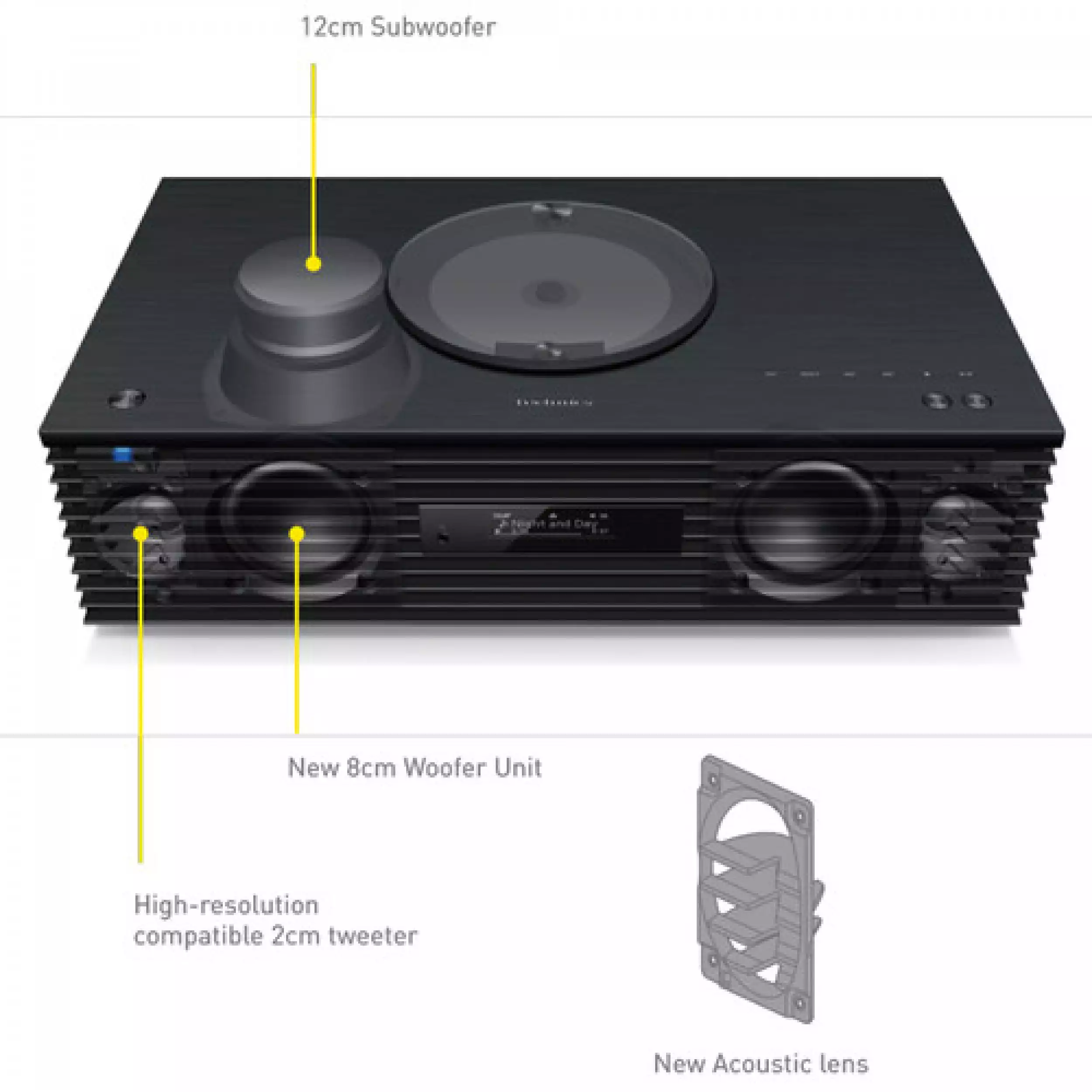 https://www.player.ba/images/products/big/45440.webp