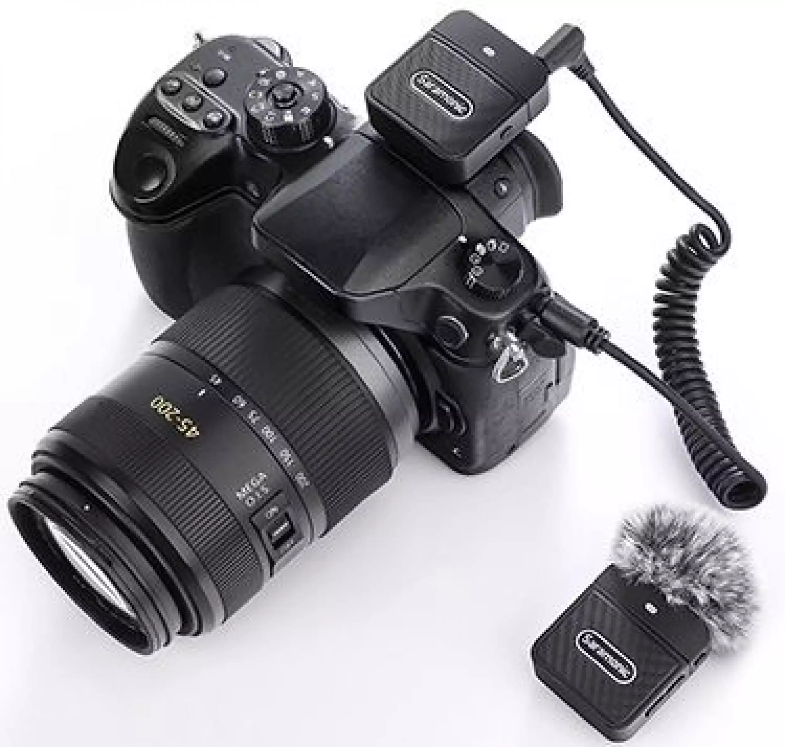 https://www.player.ba/images/products/big/45446.webp